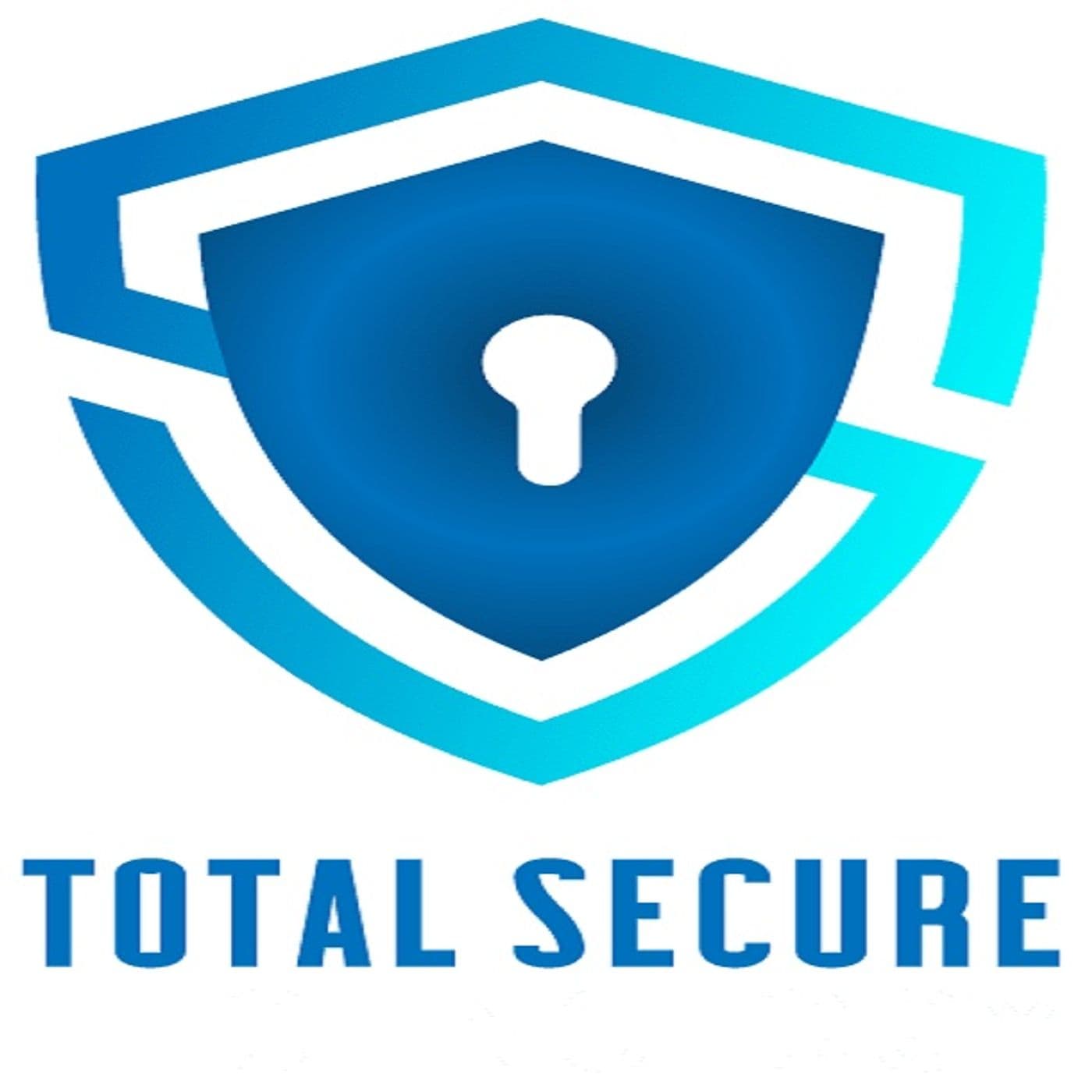 Total Secure Technology - Podcasts