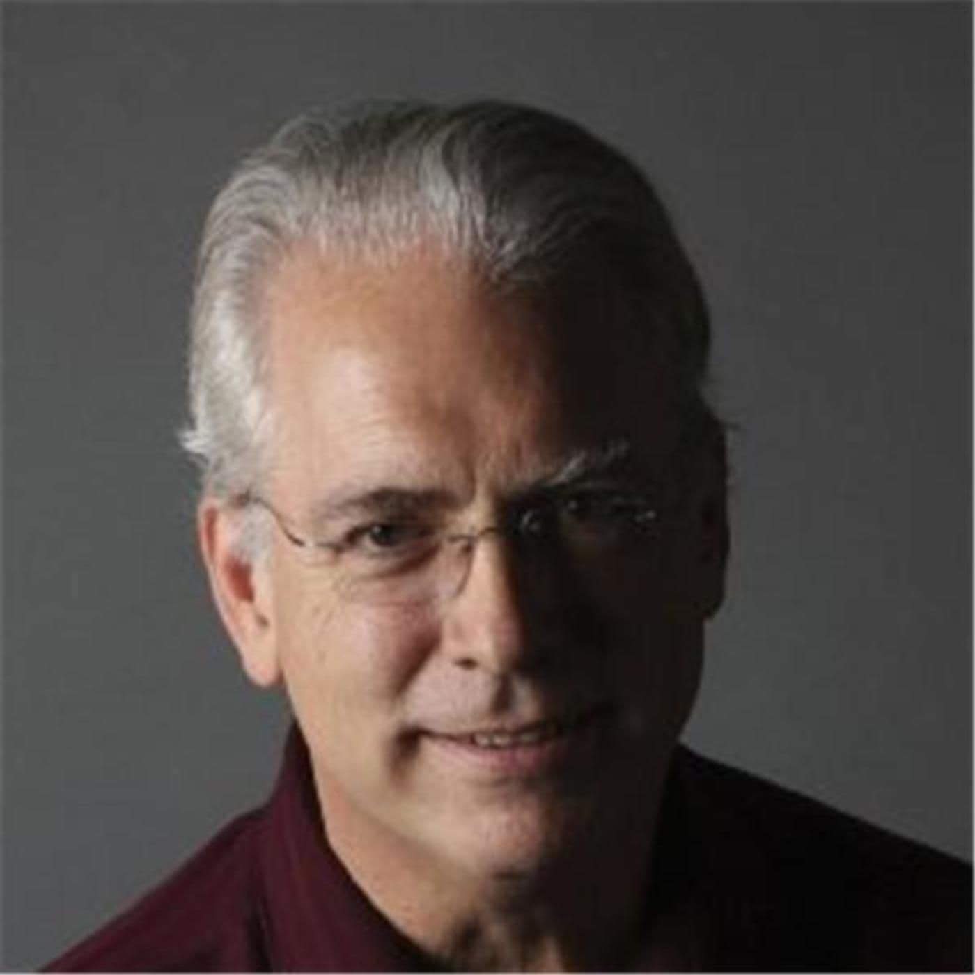 DavetheMystic Show - Podcasts