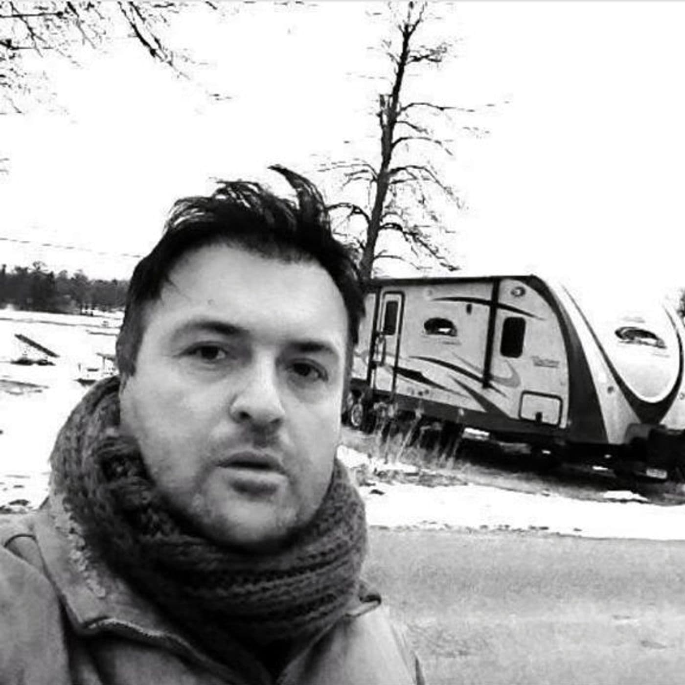 Yakarca Show - Podcastler