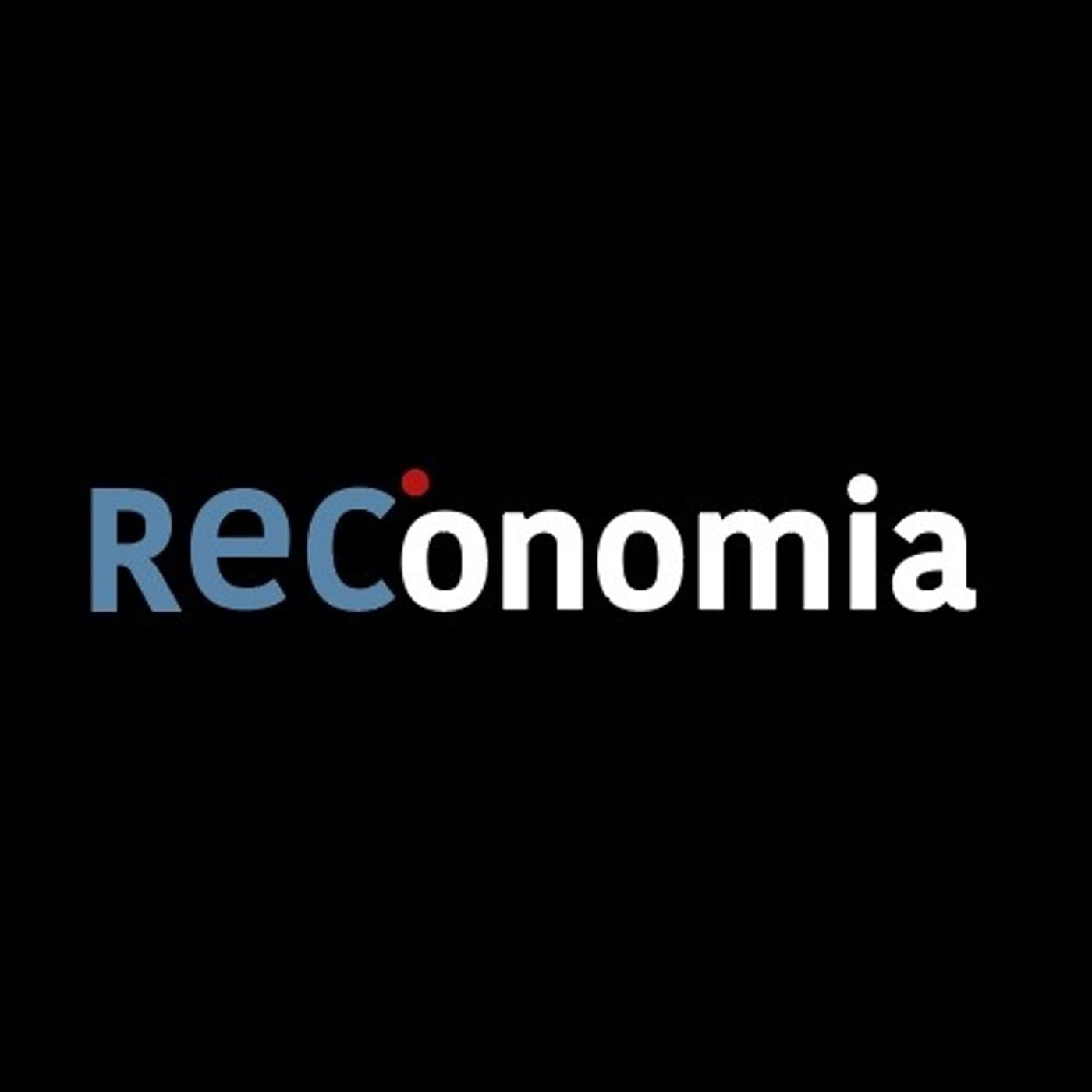 REConomia - Podcast