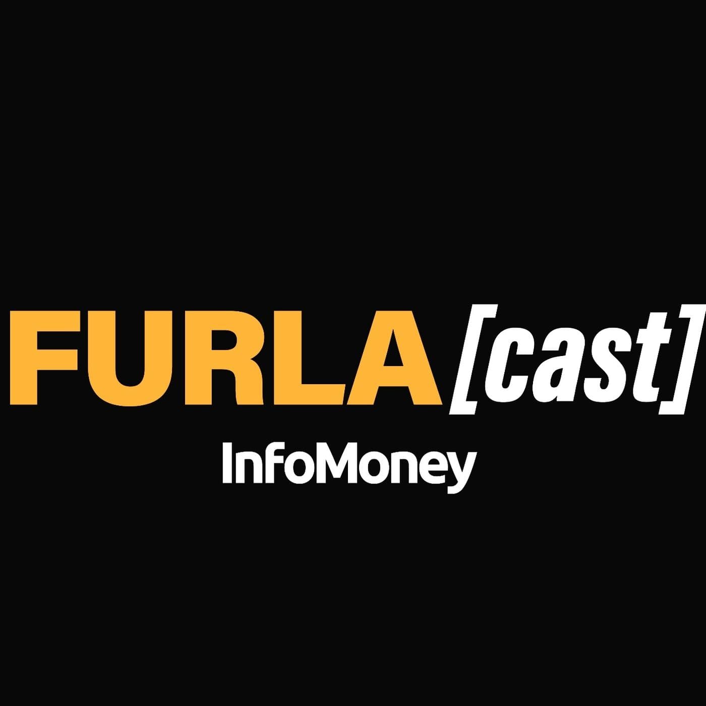 FurlaCast - Podcasts