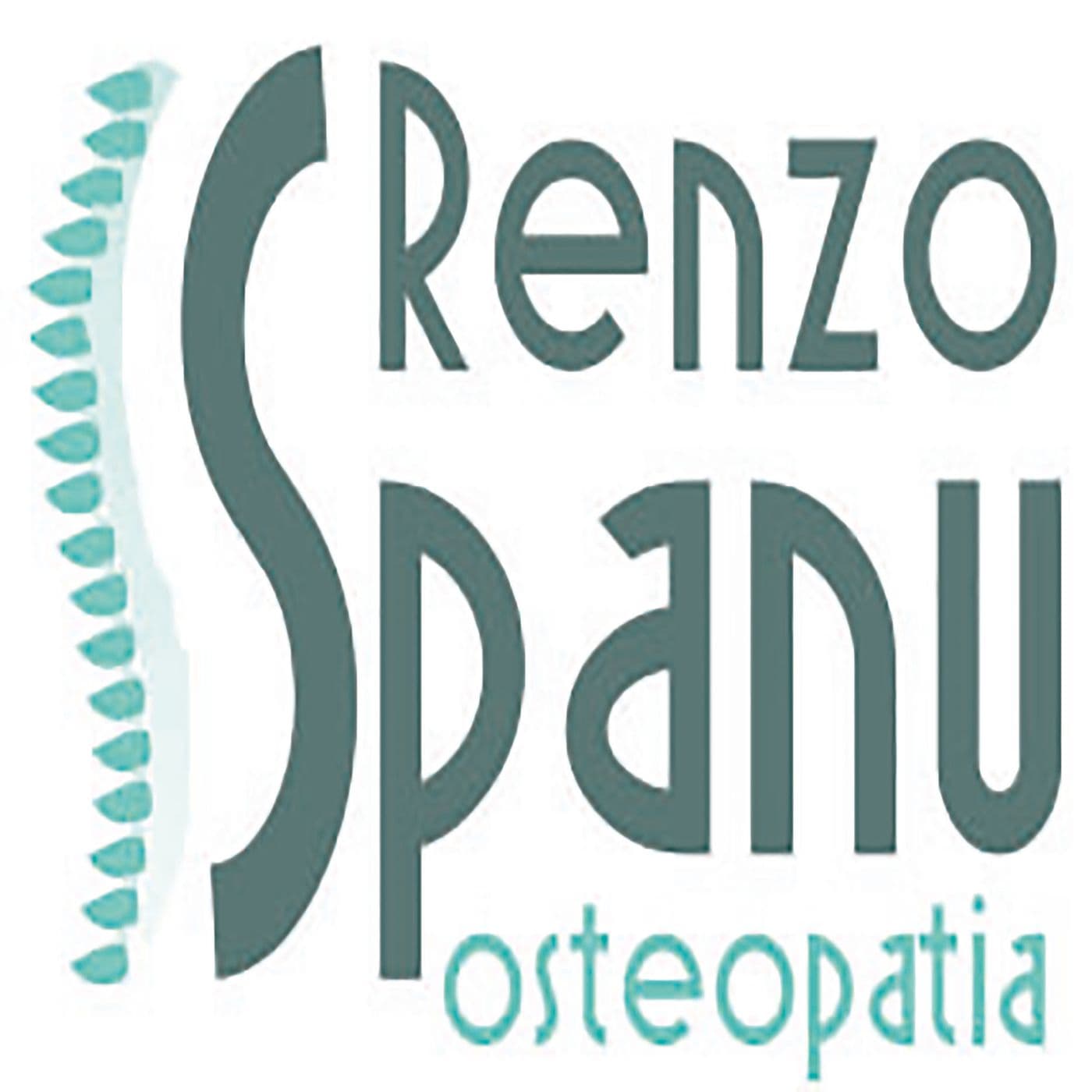 Scrocknroll: te la dò io l'osteopatia - Podcast