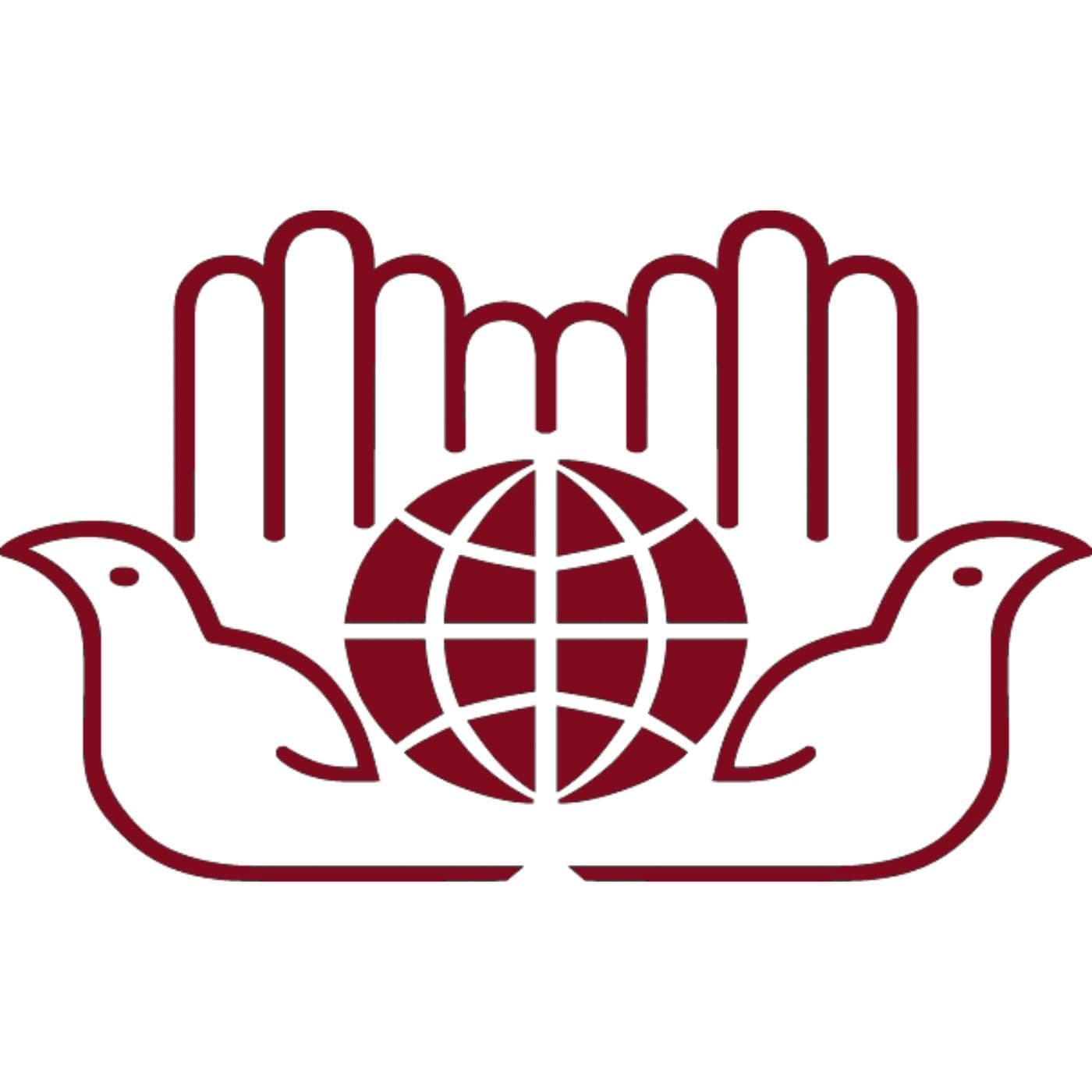 Humanitarian Fault Lines - Podcasts