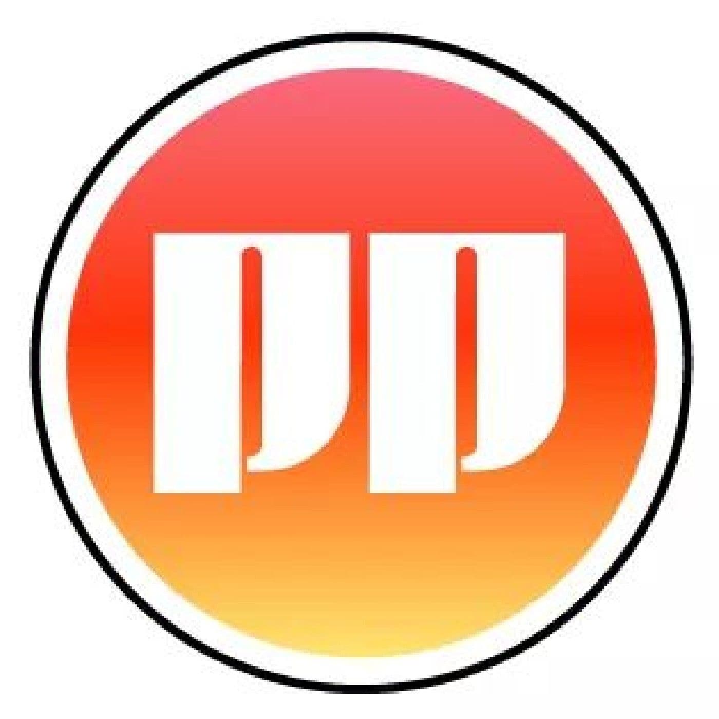 Prendete Posto: interviste - Podcast