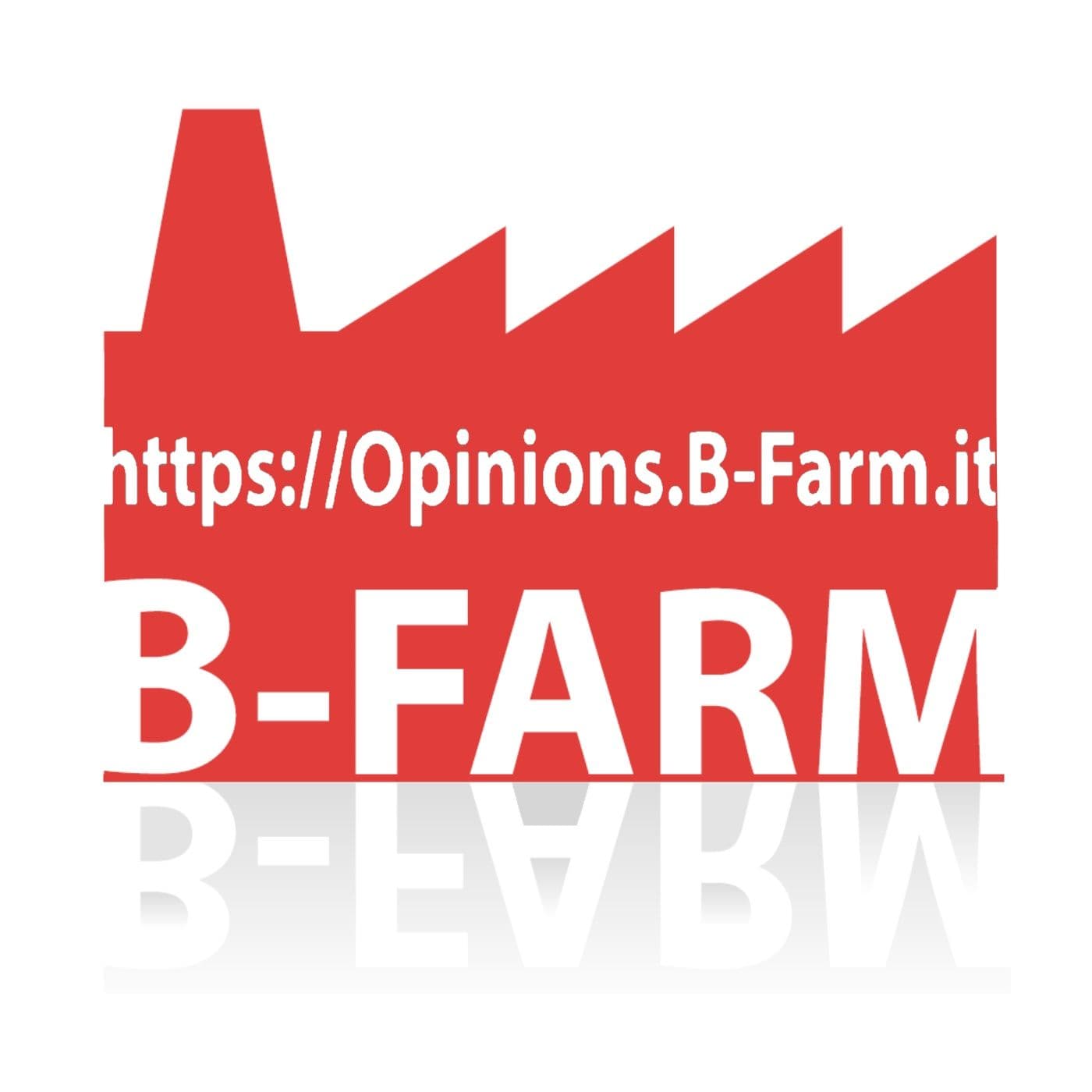 opinions.b-farm.it - Podcast