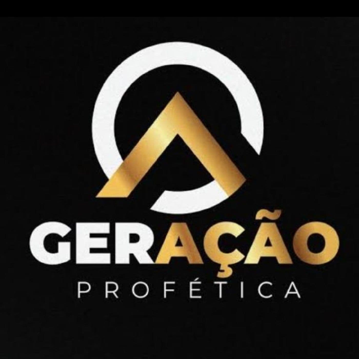 Radio Gospel Geração Profetica - Podcasts