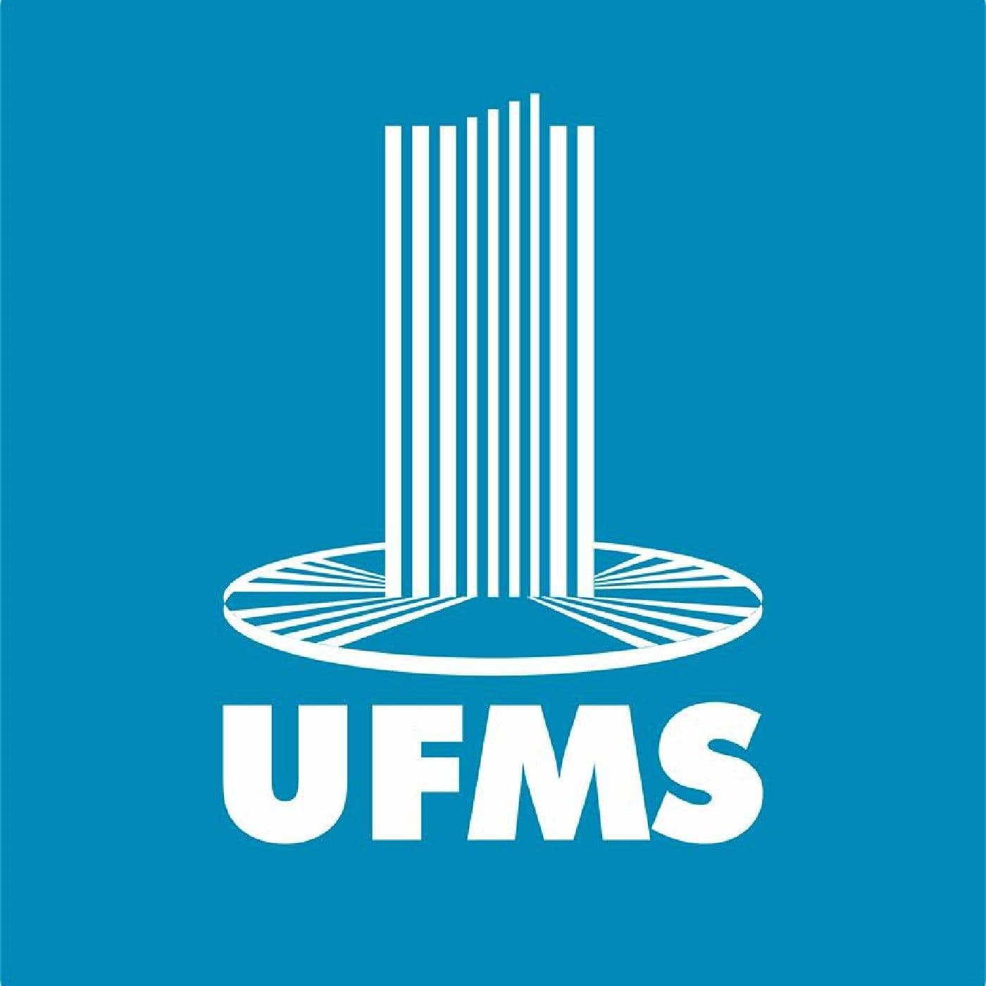 Professor Fabiano Santos (UFMS)