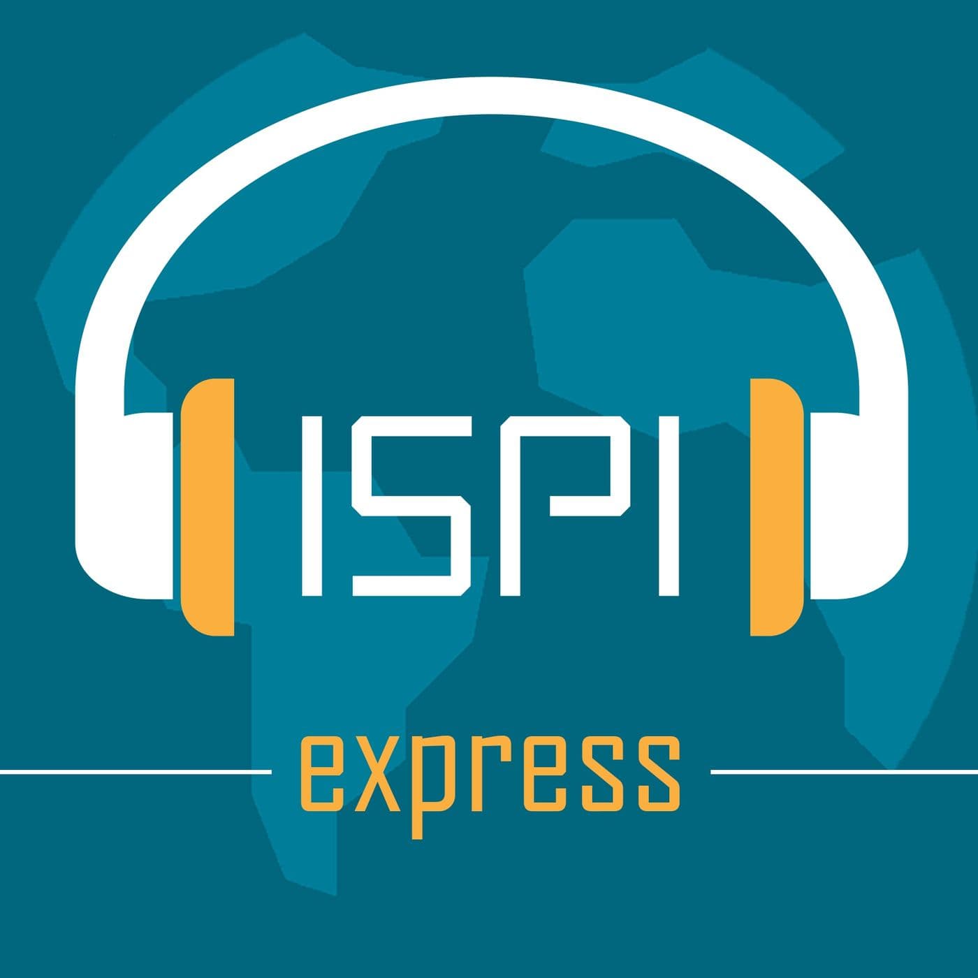 ISPI Express - Il mondo ai tempi del coronavirus - Podcast