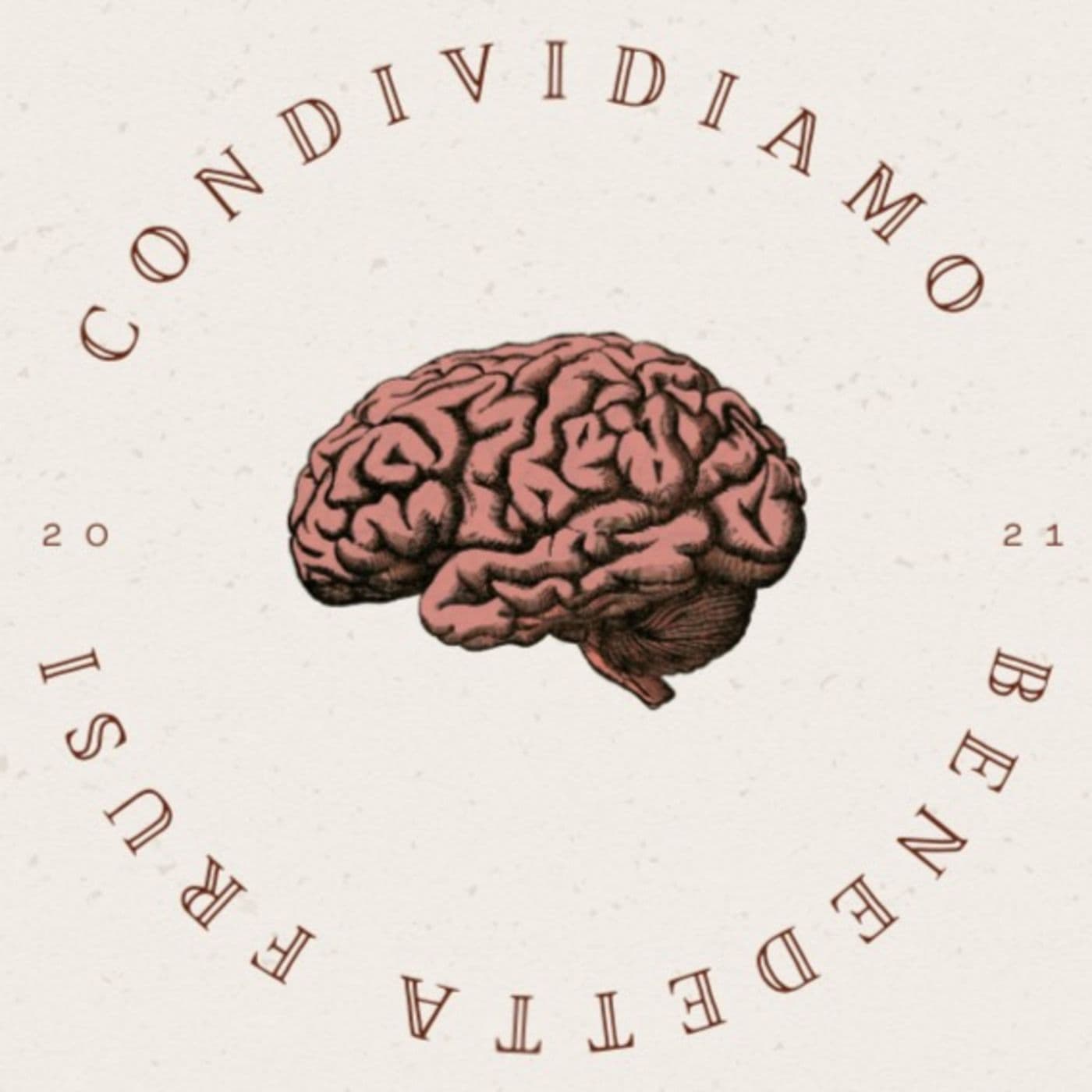Condividiamo - Podcast