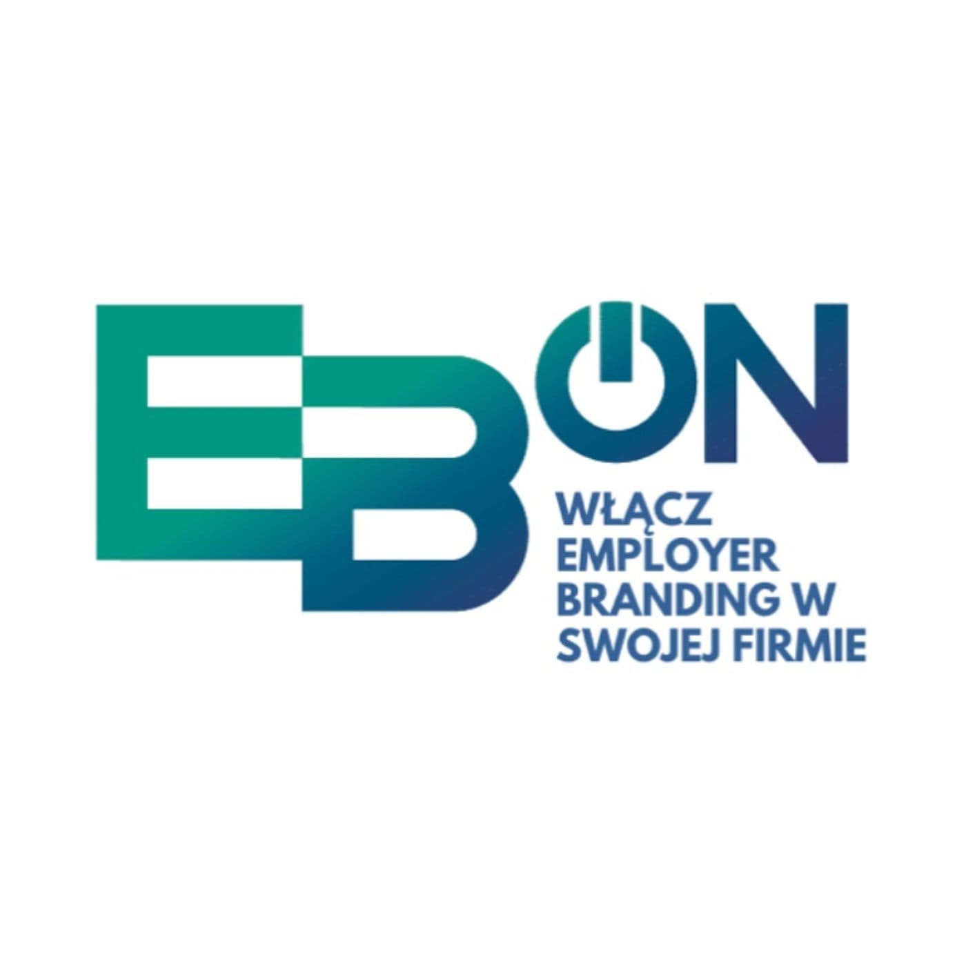 EB-on Employer Branding w firmie - Podcasty