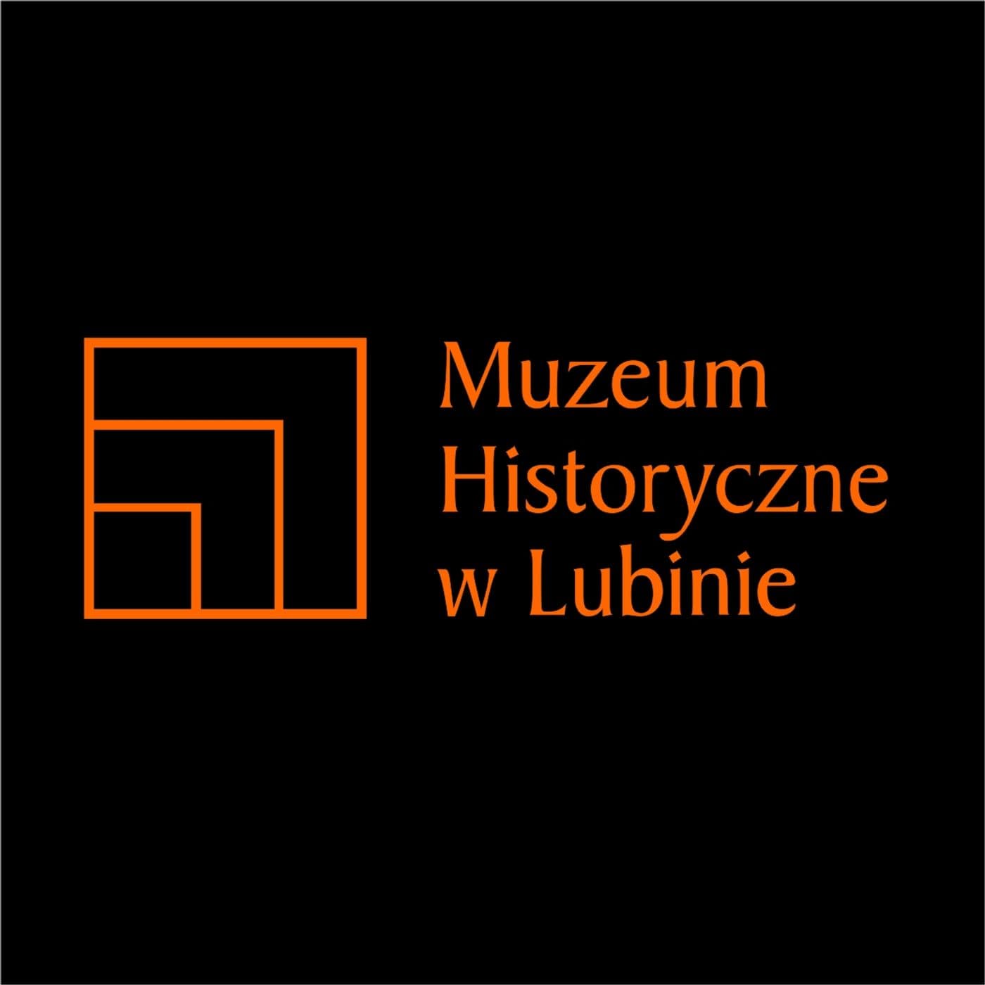 Opowieści z regionu miedziowego i nie tylko - Podcasts