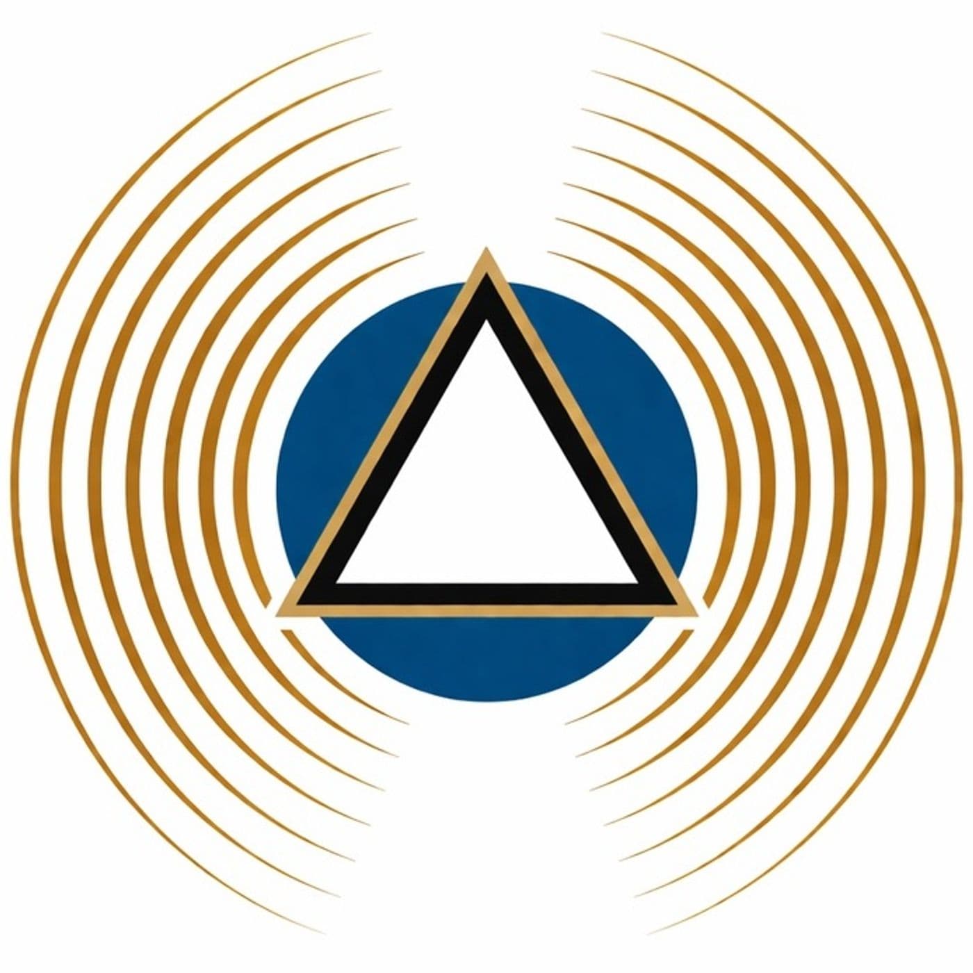 Anthropolis Podcast - Massoneria - Podcasts