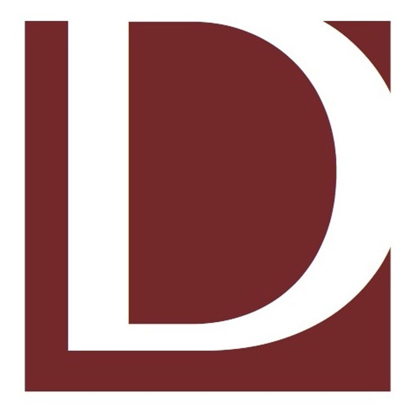 Lo show di DESIDERAre Property Finding - Podcast