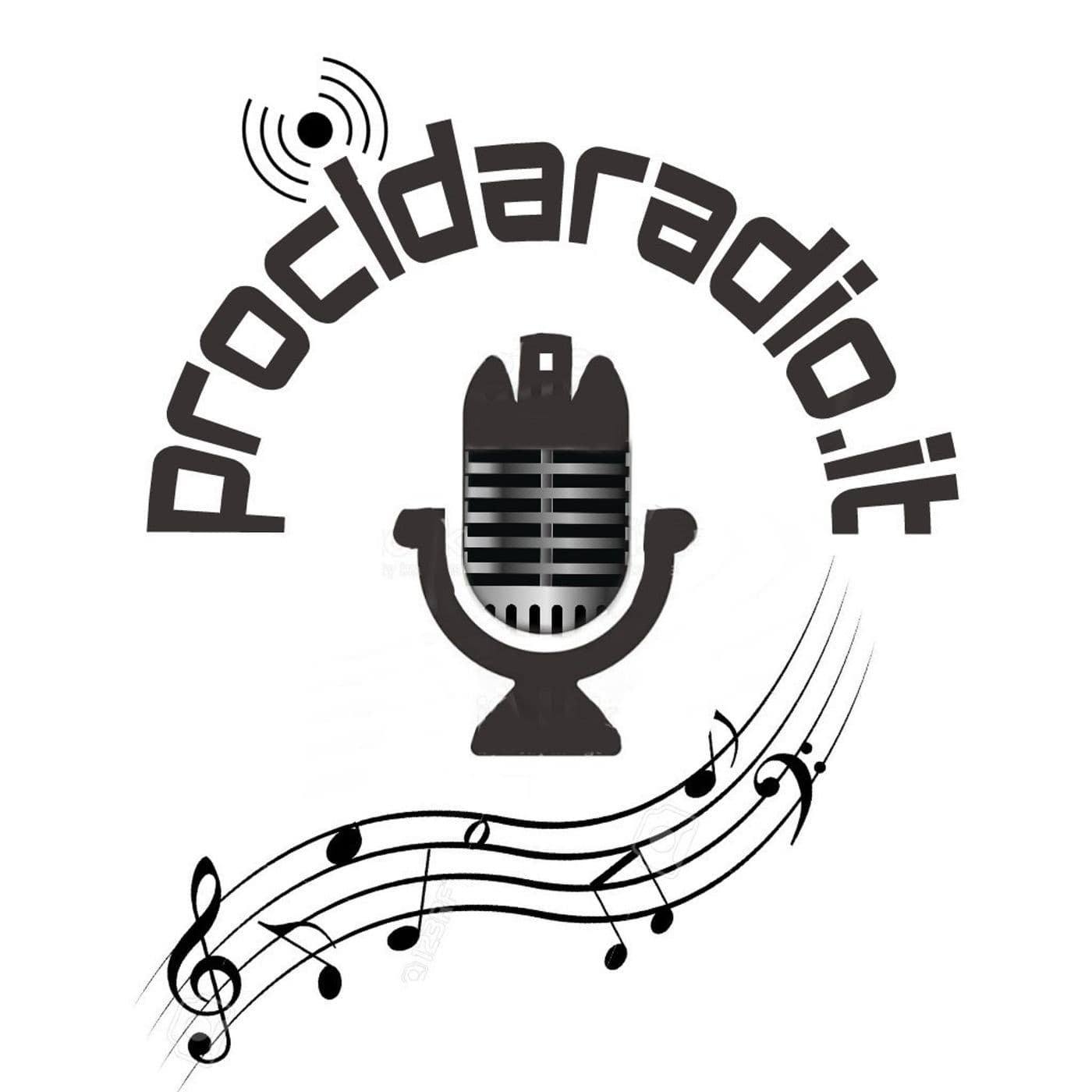 Procida Radio Web - Podcasts