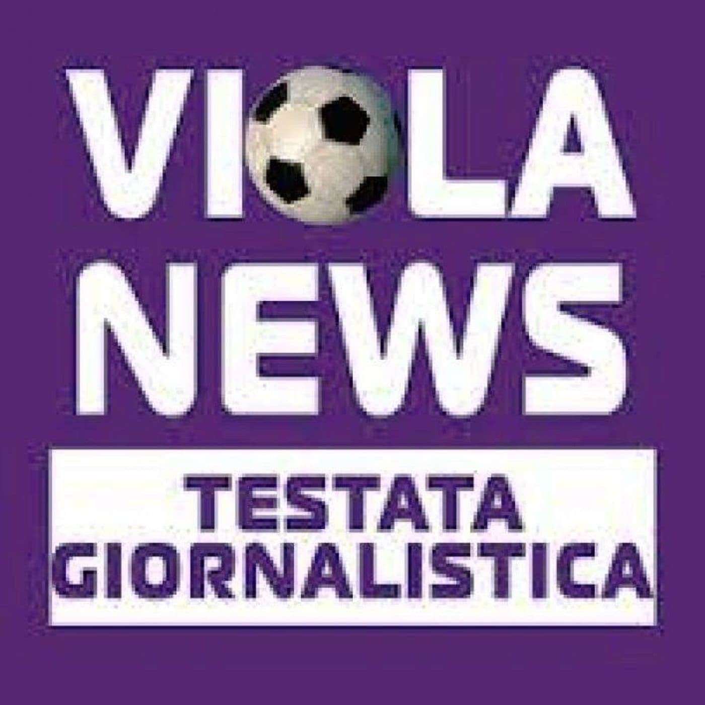 Violitudine di Stefano Cecchi