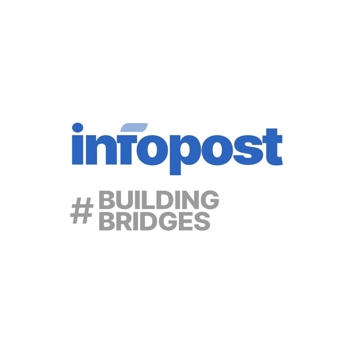 Infopost.media Podcast - Podcastler