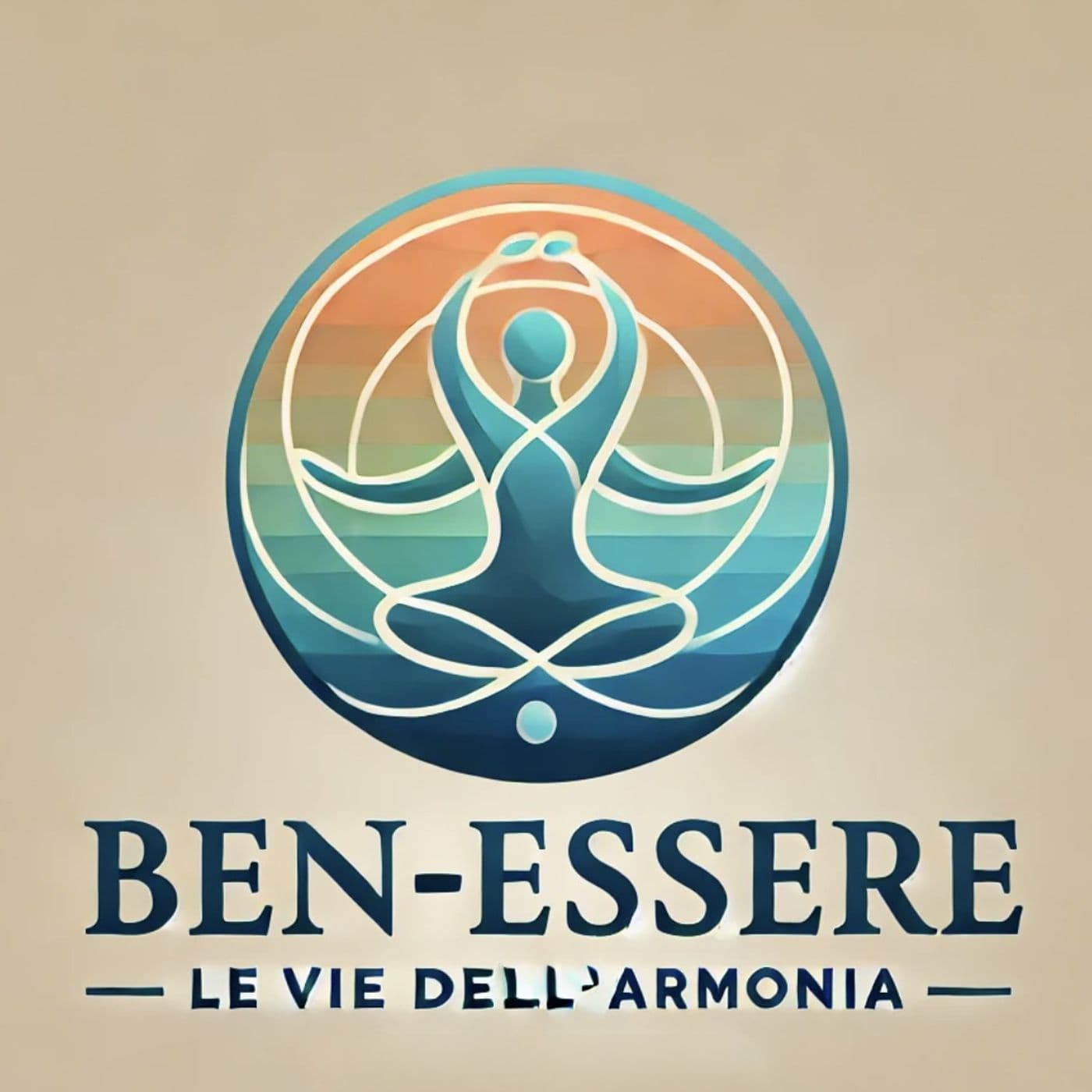 Ben-Essere: le vie dell'Armonia - Podcasts