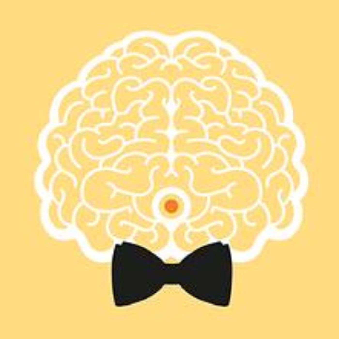 Festival Endorfine - Podcast