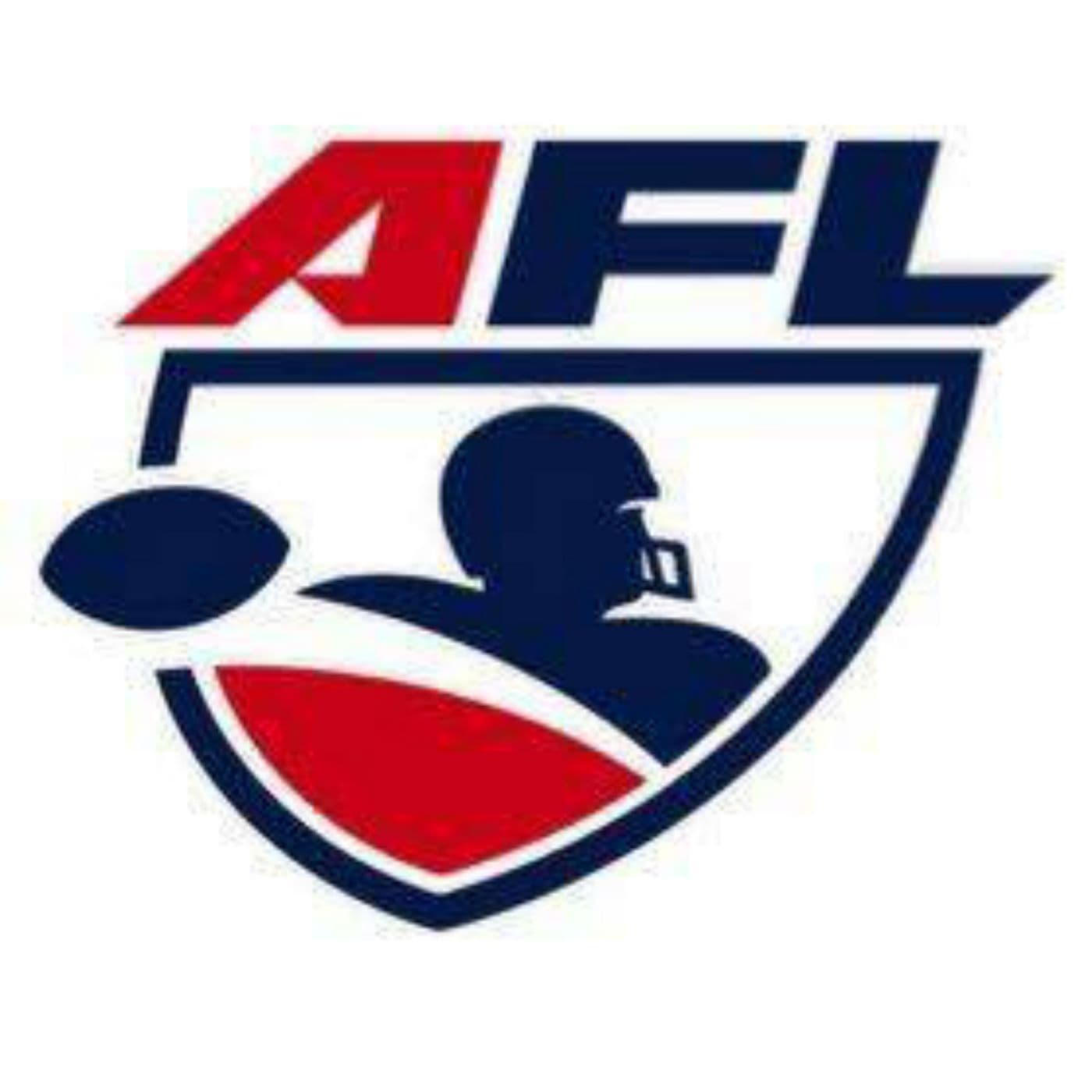 This Week in the AFL - Podcasts