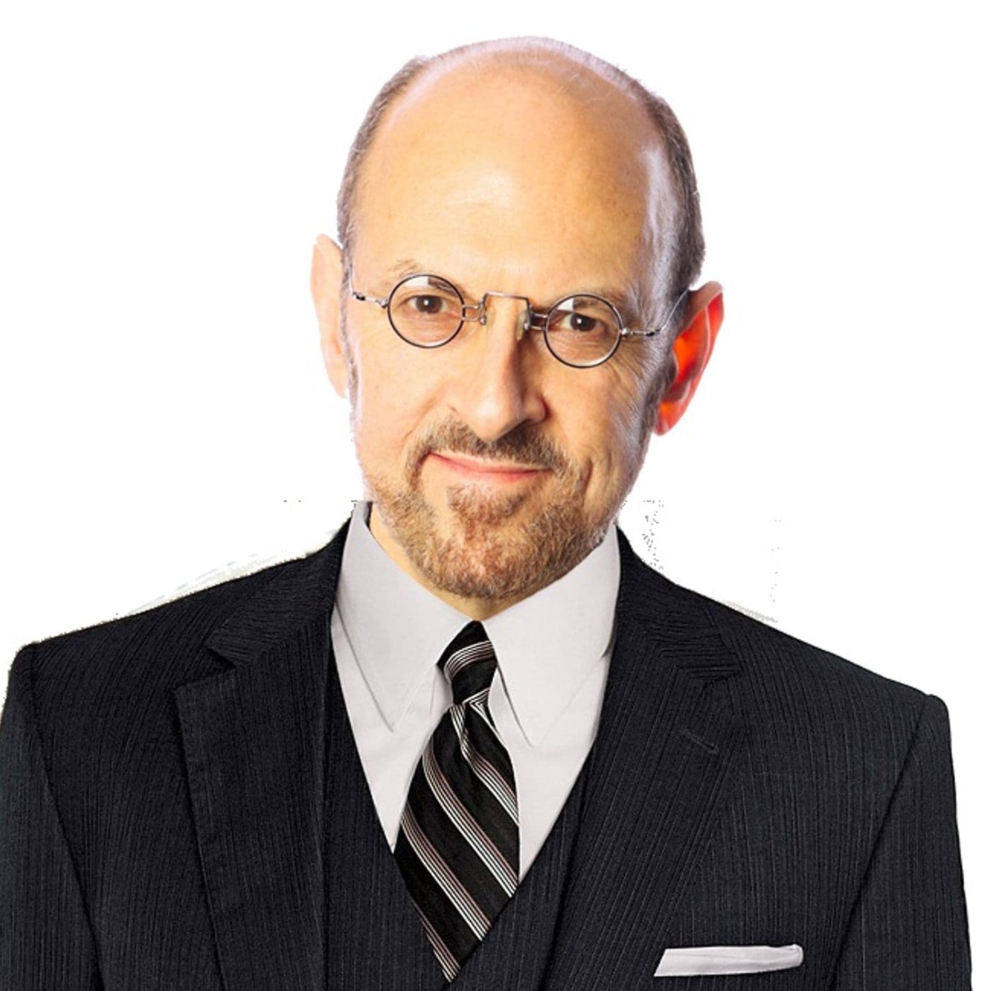 JR Deal NewZ - Podcasts