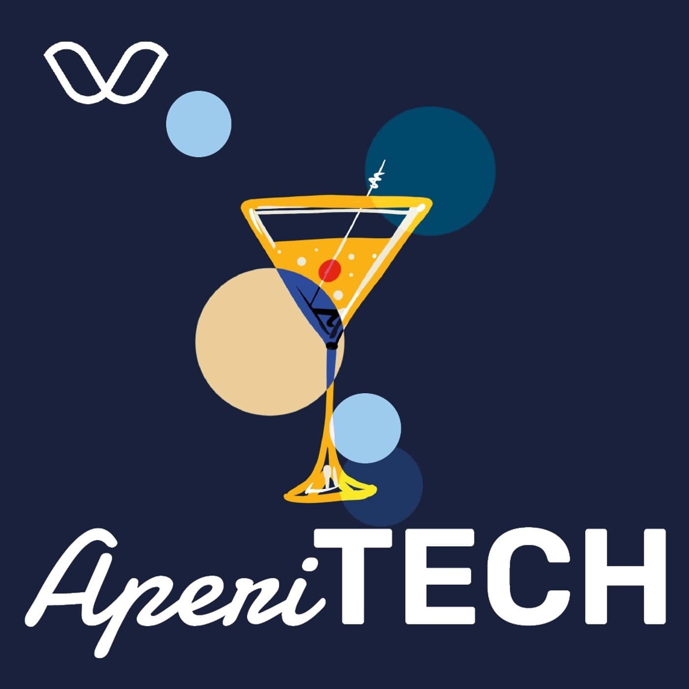 Aperitech - Podcast