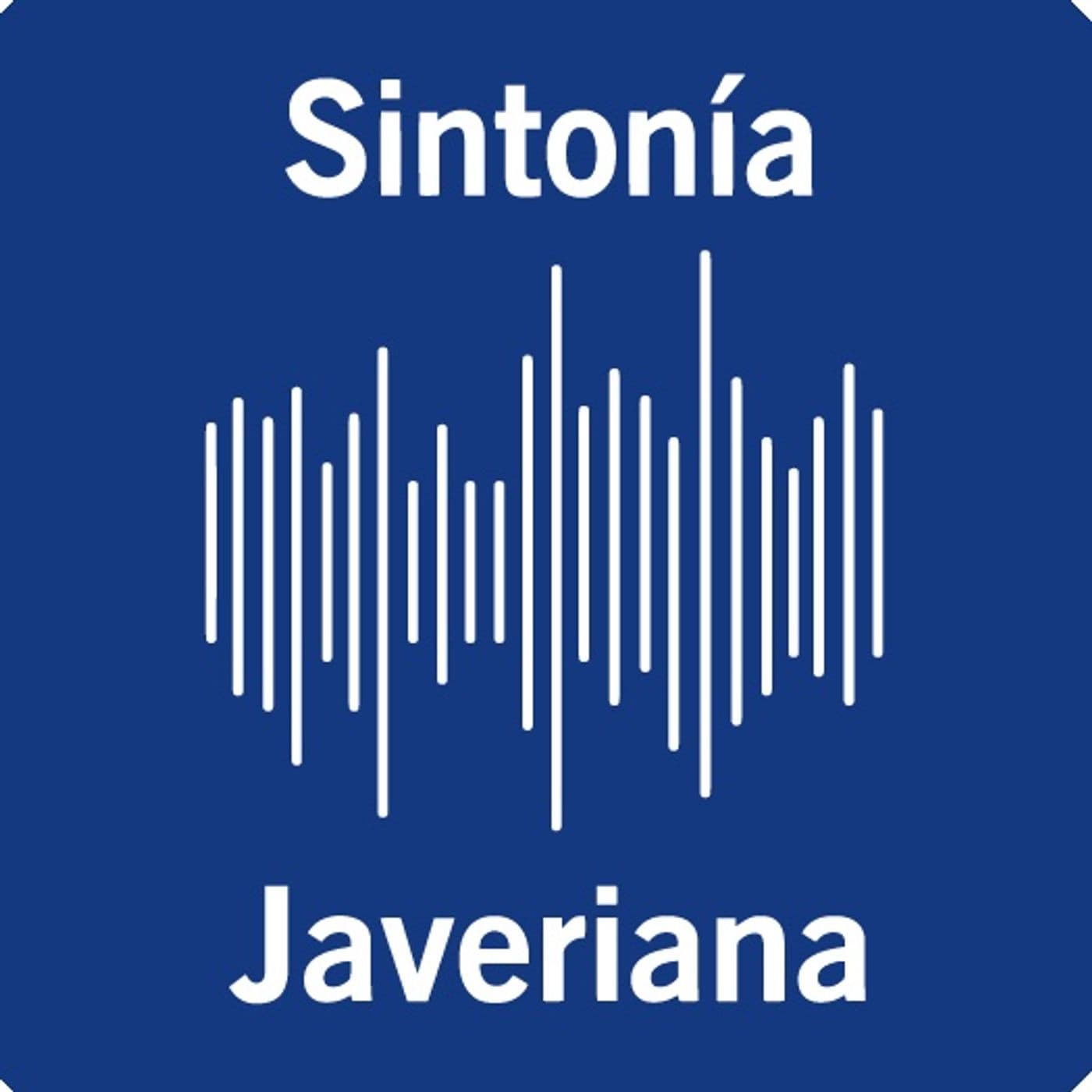 Sintonía Javeriana - Podcasts