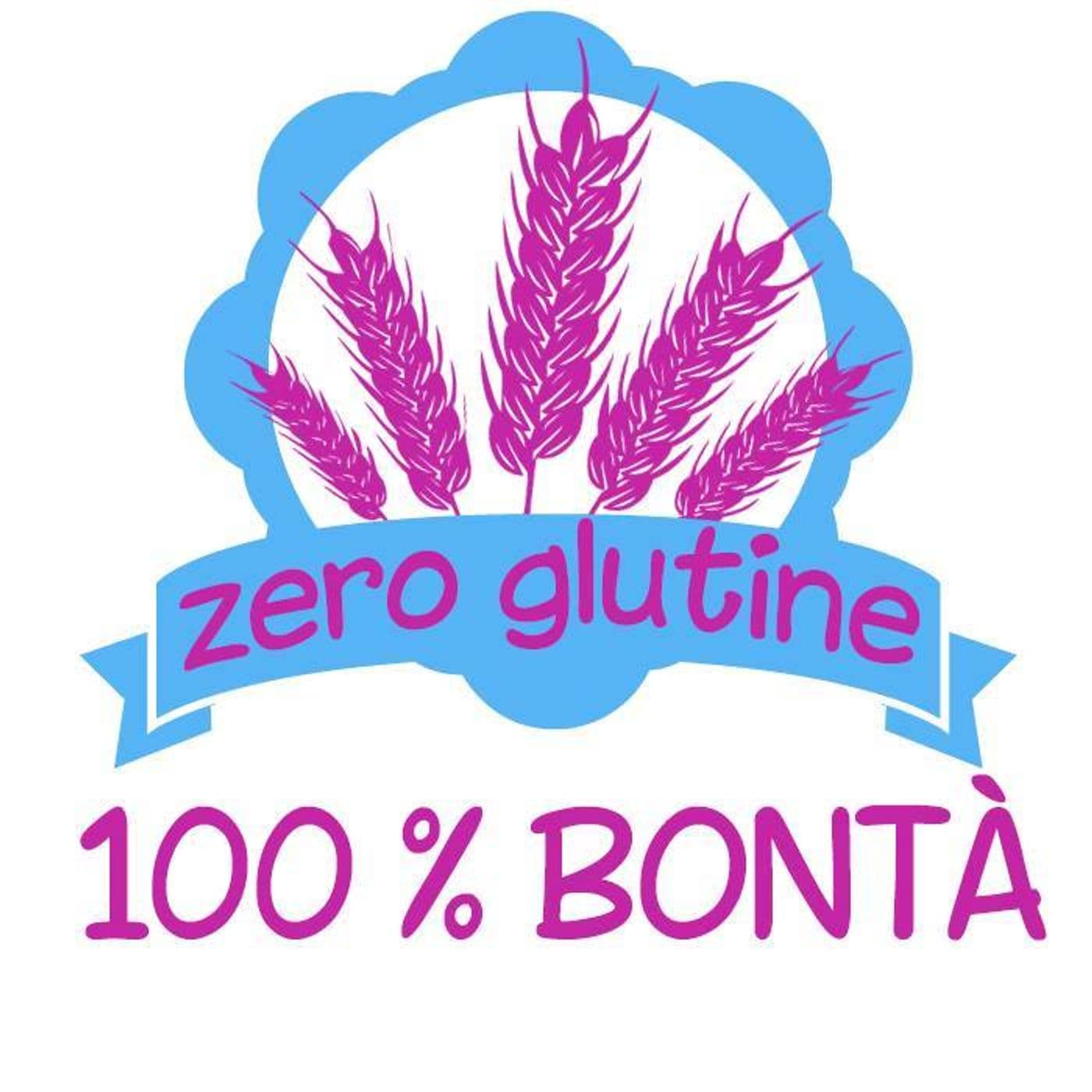 Mary Zero glutine... 100% Bontà - Podcast