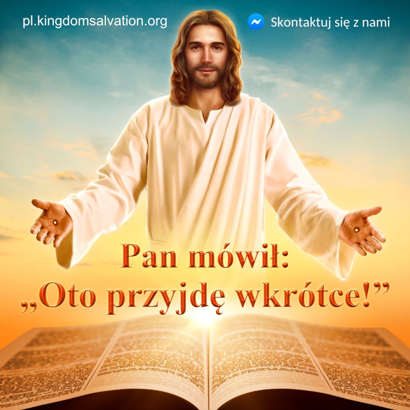 Piosenki religijne - Podcasty