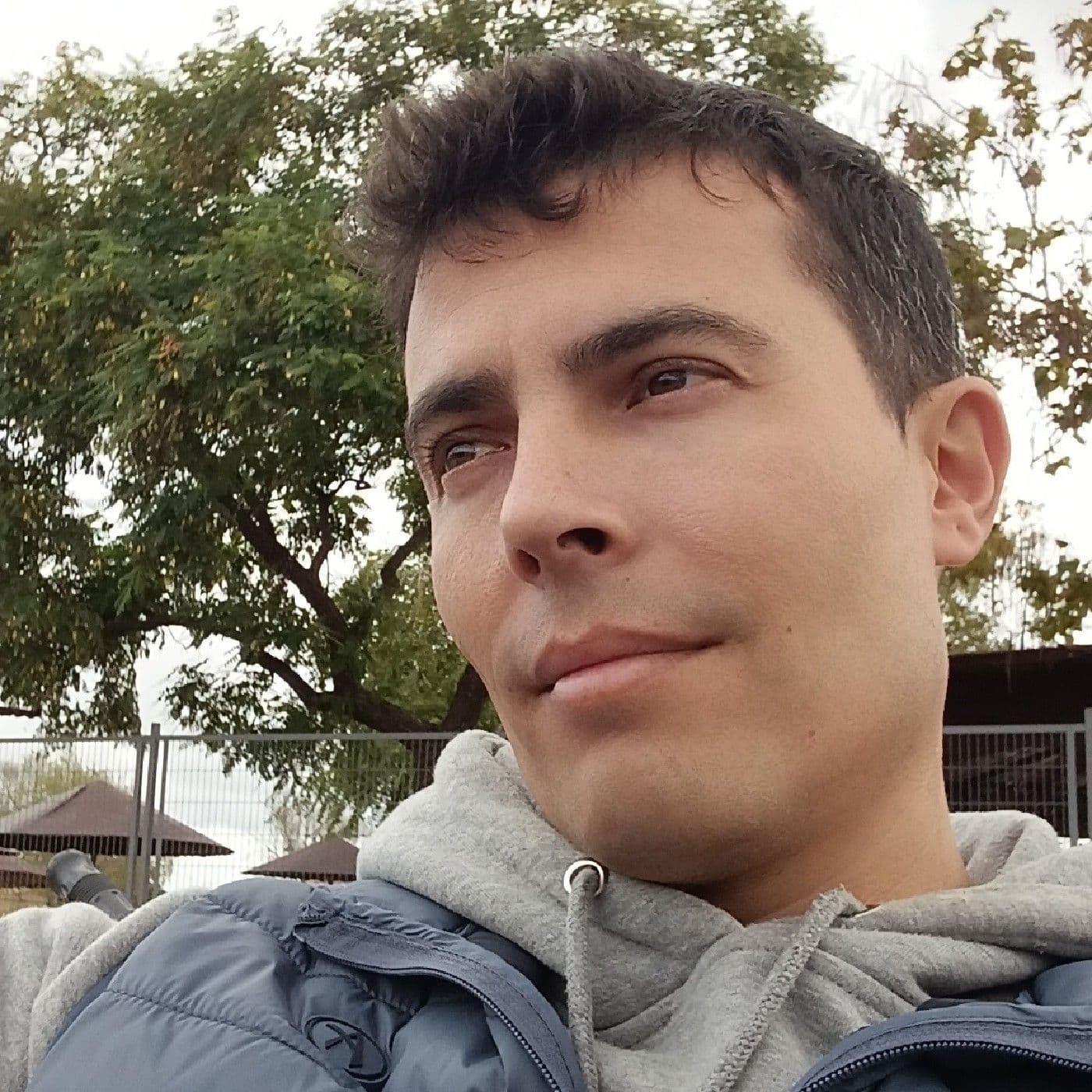 Para ser entrenador de fútbol podcast - Podcasts