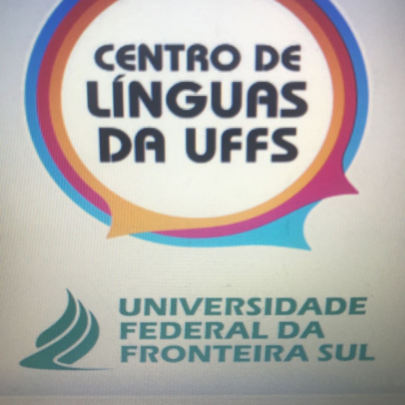 CELUFFS - Podcasts