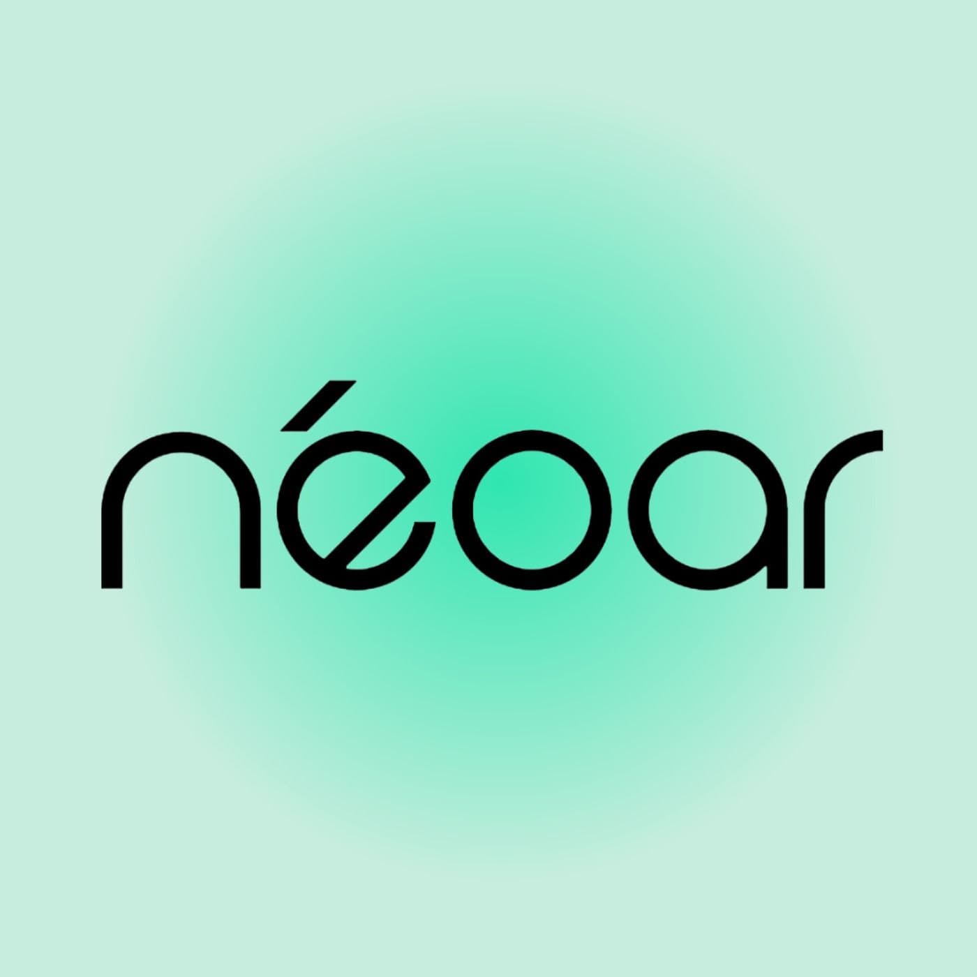 Les podcasts de Néoar - Podcasts