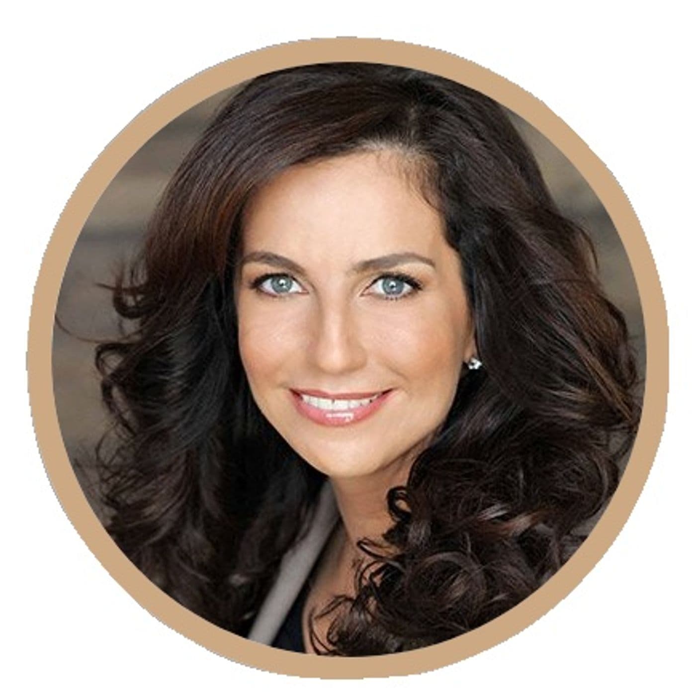 Blair Wellness Group - Best Psychologist - Podcasts