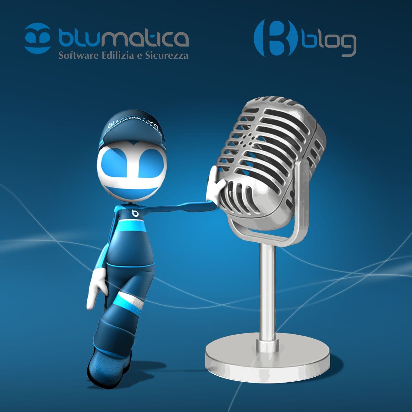 L'informazione che dà soluzione - Podcast