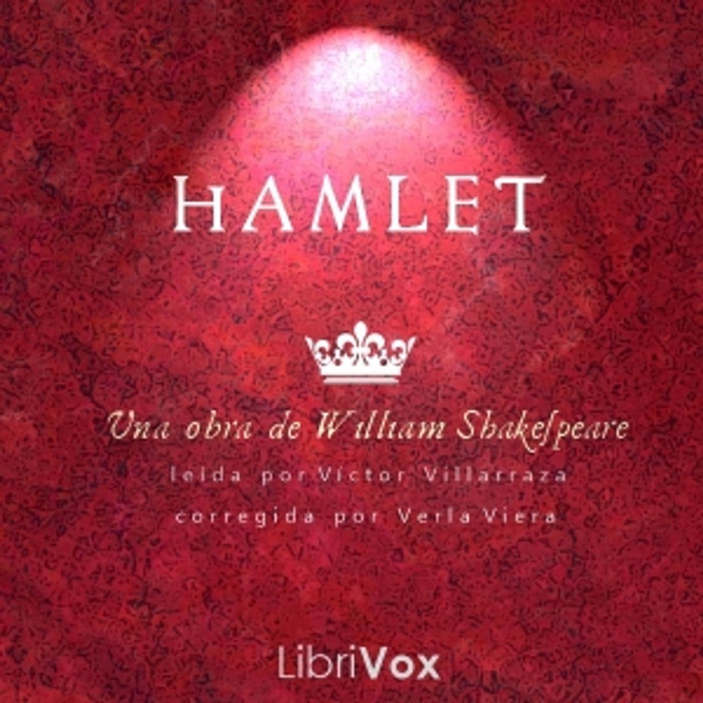 William Shakespeare - Hamlet (Spanish - Podcasts