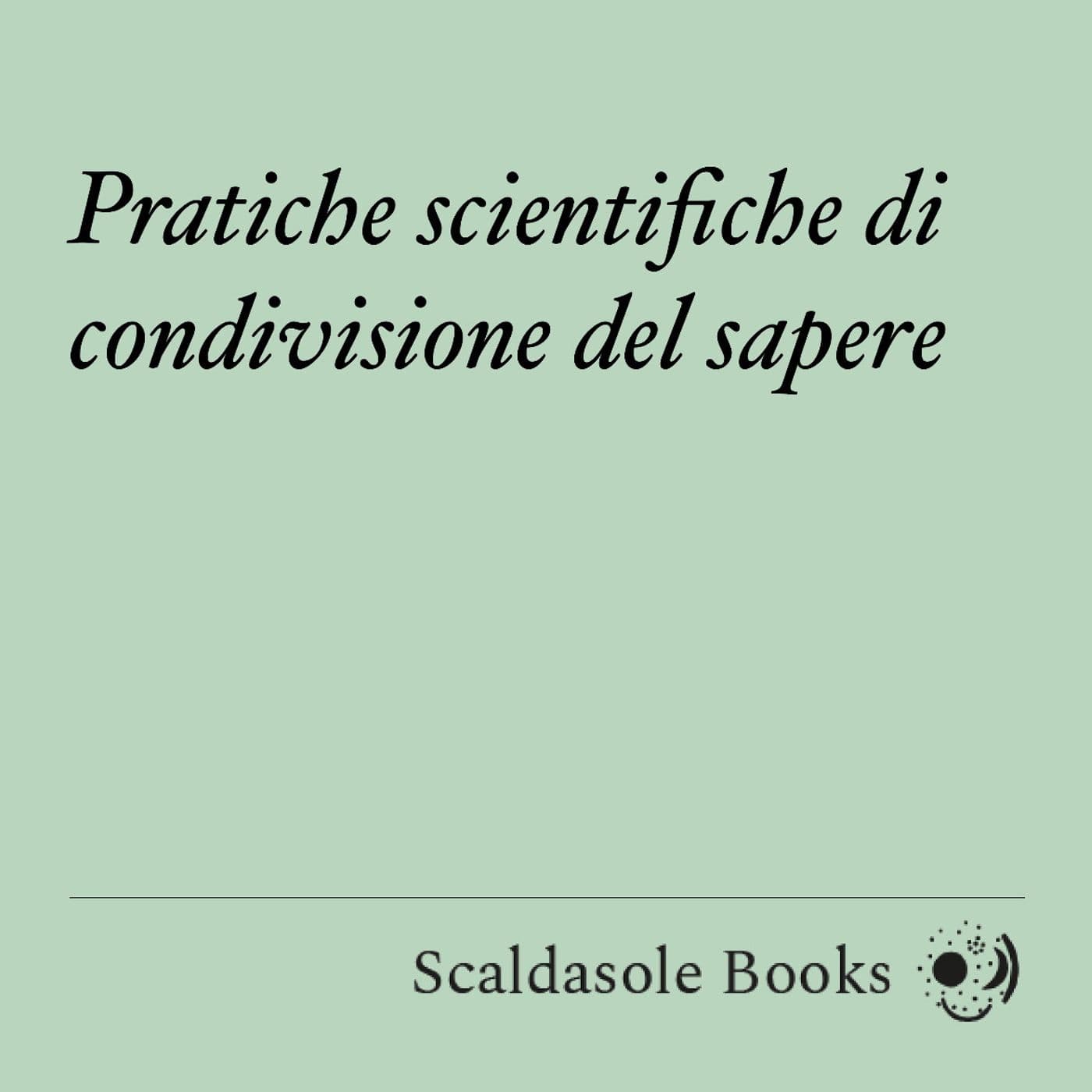 π·πππππππ ππππππππππππ π
π ππππ
ππππππππ π
ππ ππππππ - Podcast