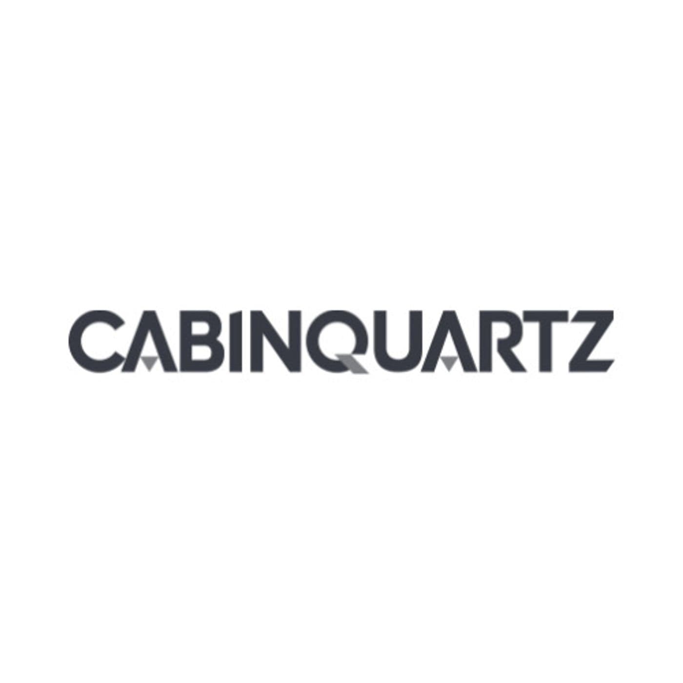 Cabinquartz Oakville - Podcasts