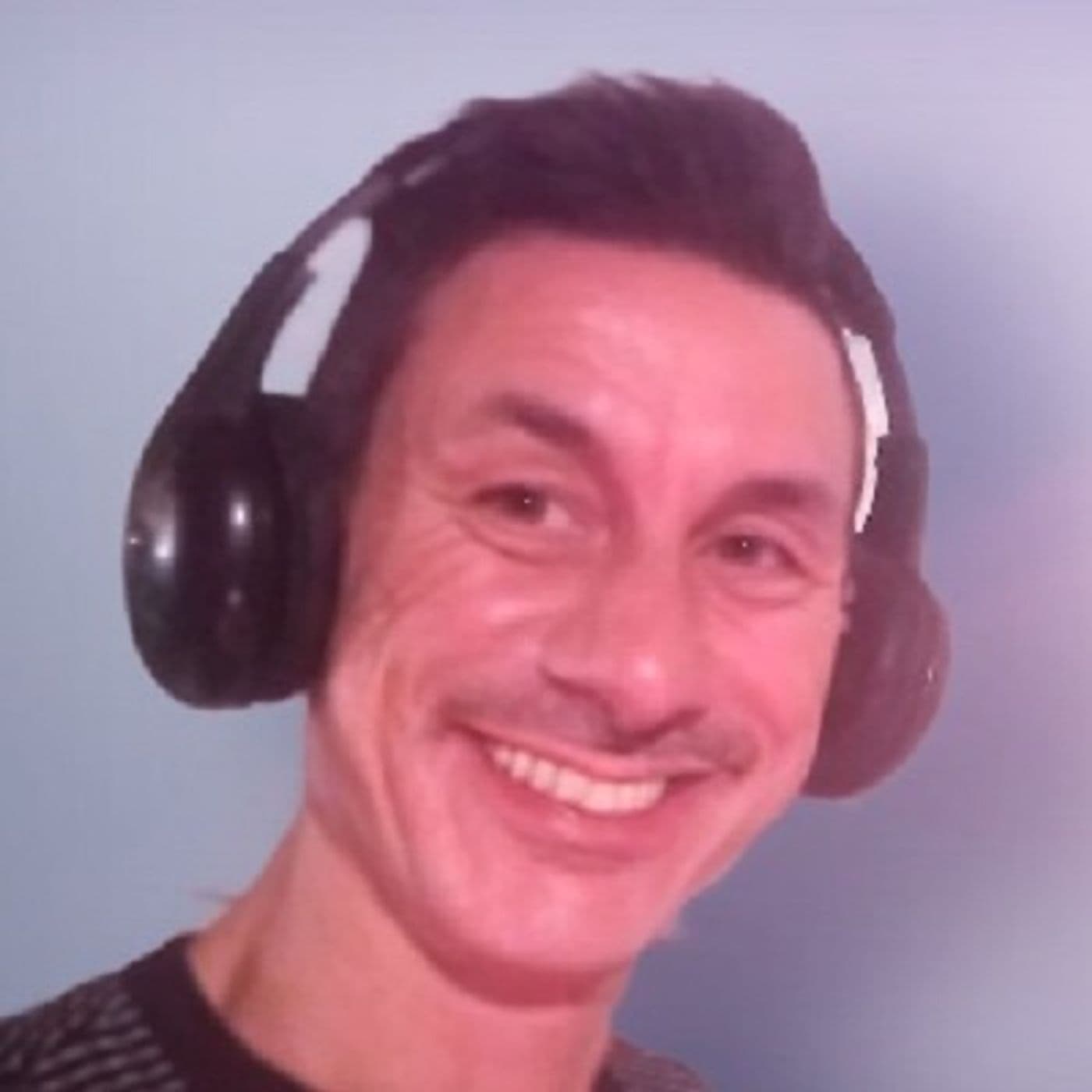 Interviste Corsare - Podcast