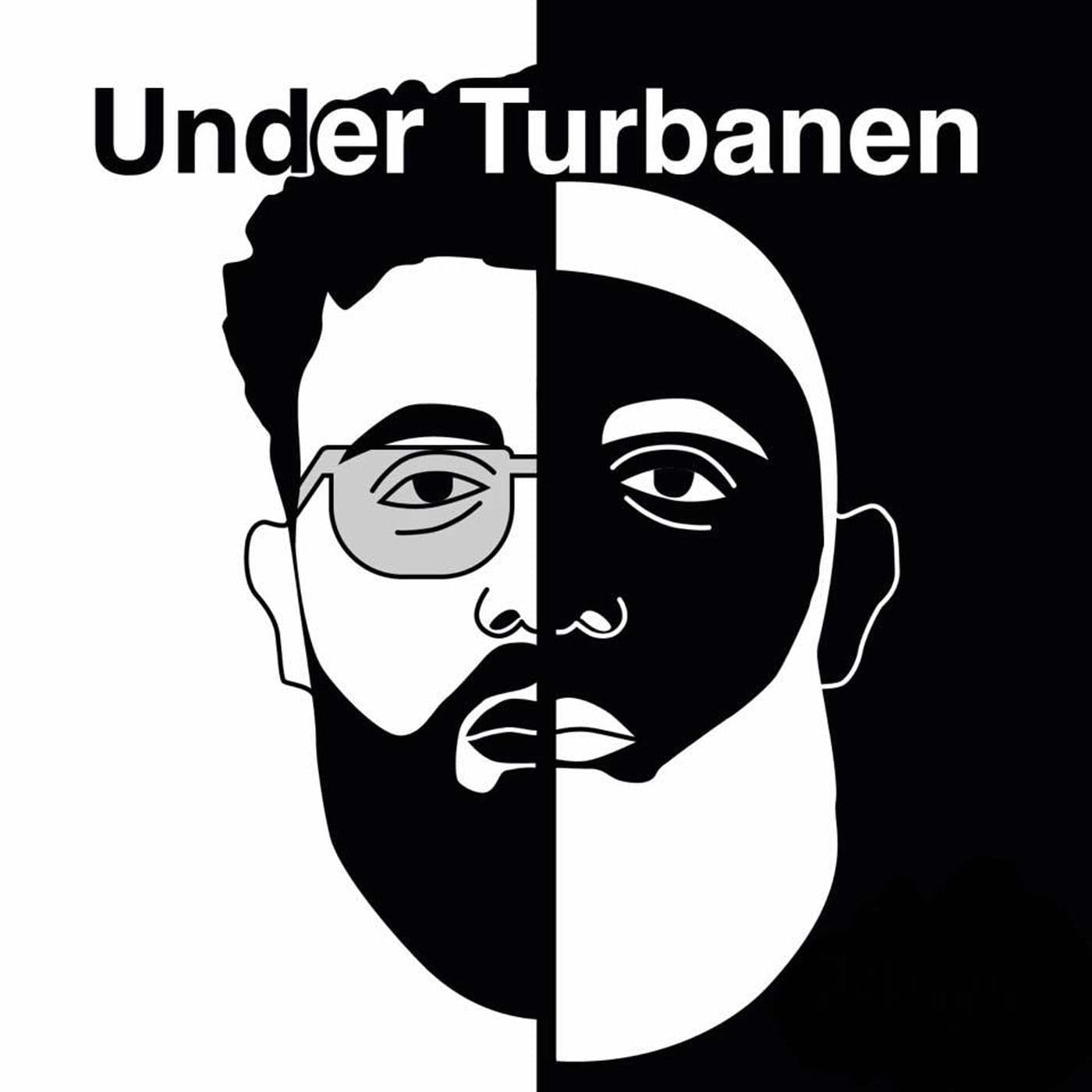Under Turbanen - Podcasts