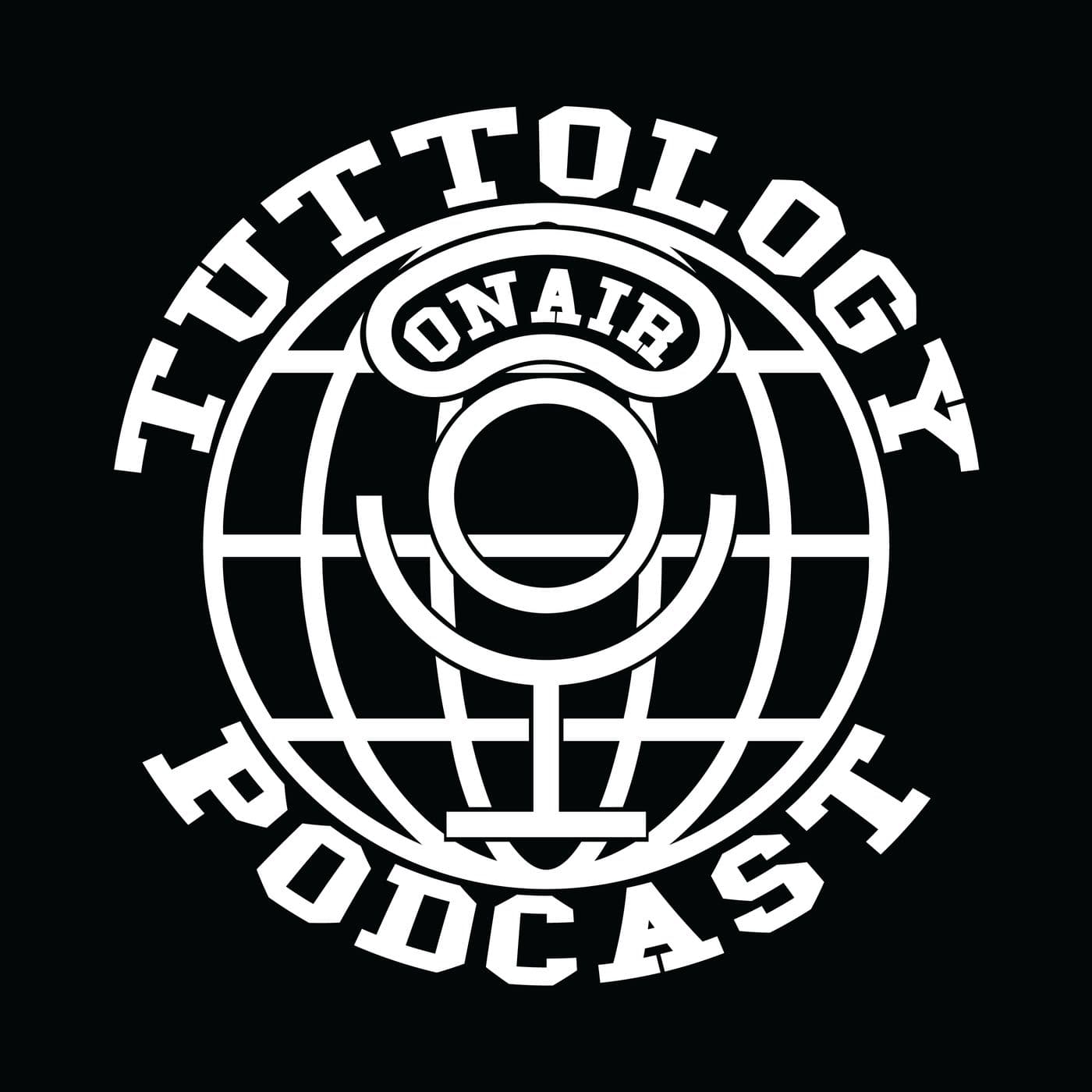 Tuttology Podcast - Podcast