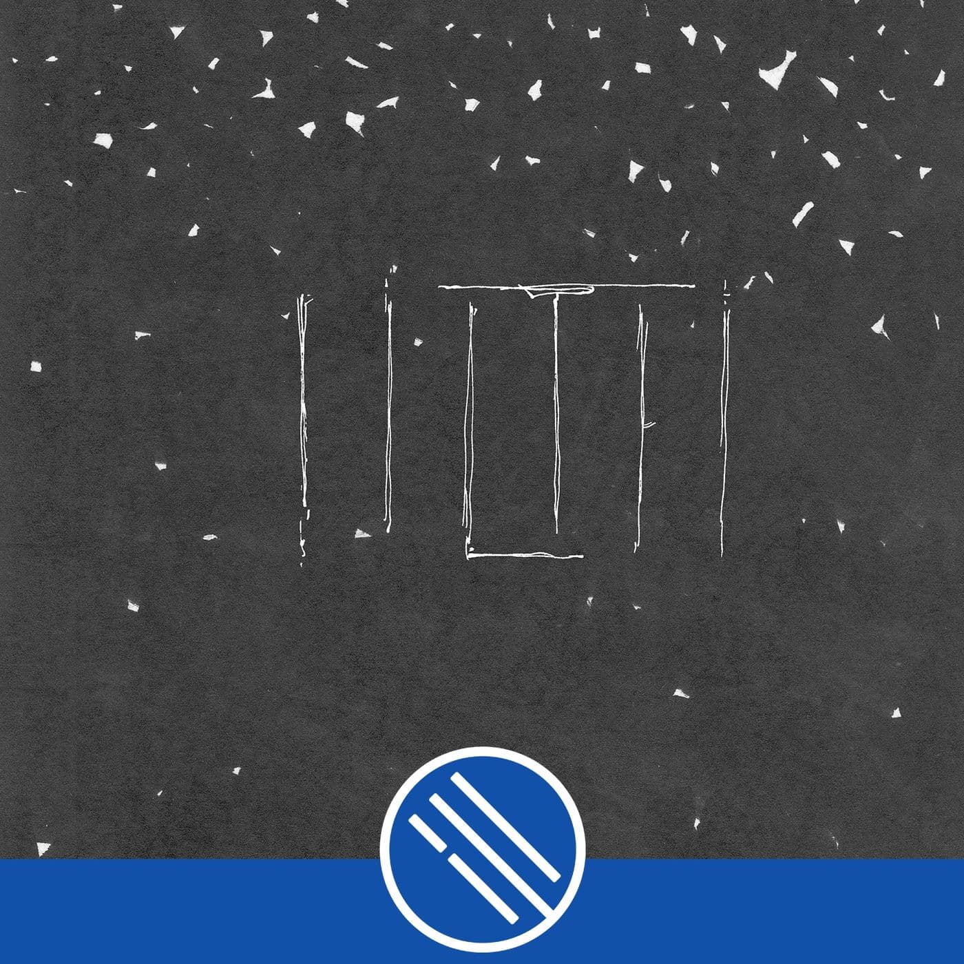 Filtri - Podcast