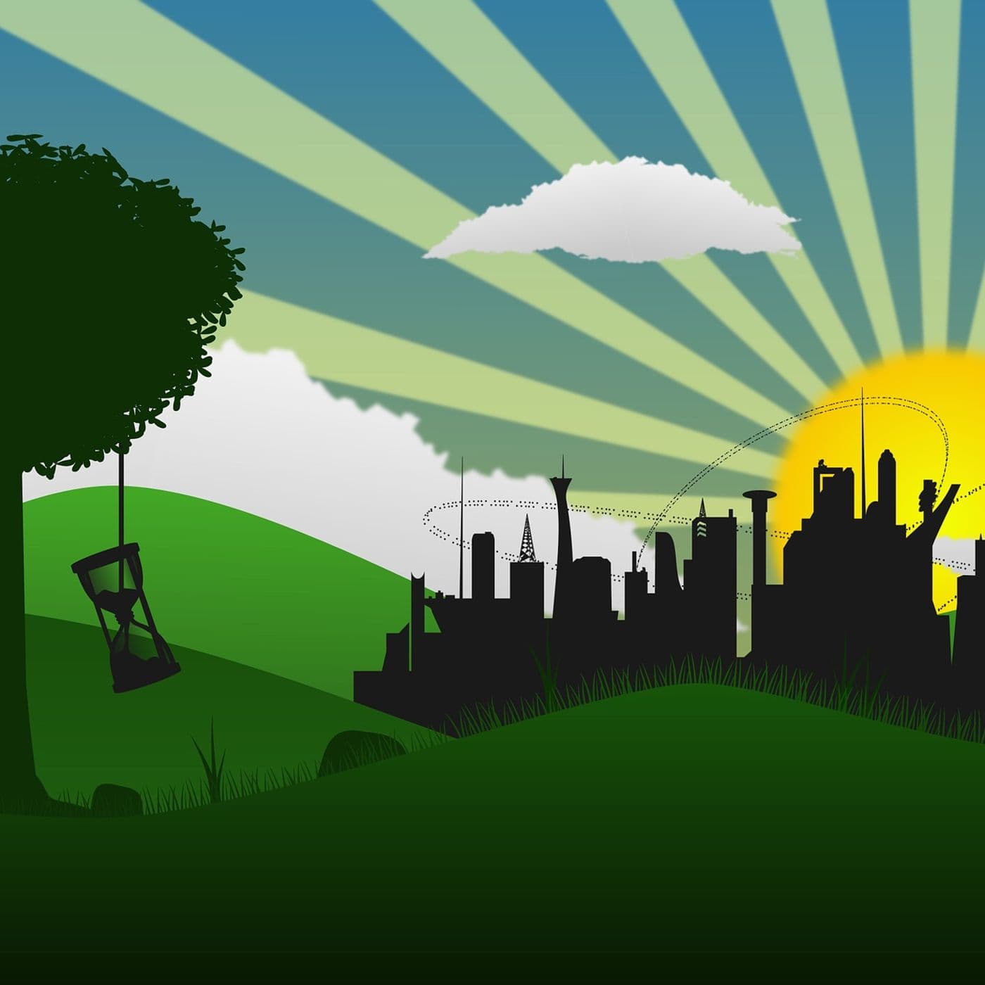 RePowerItaly 2026: un podcast sul Rapporto Draghi - Podcast