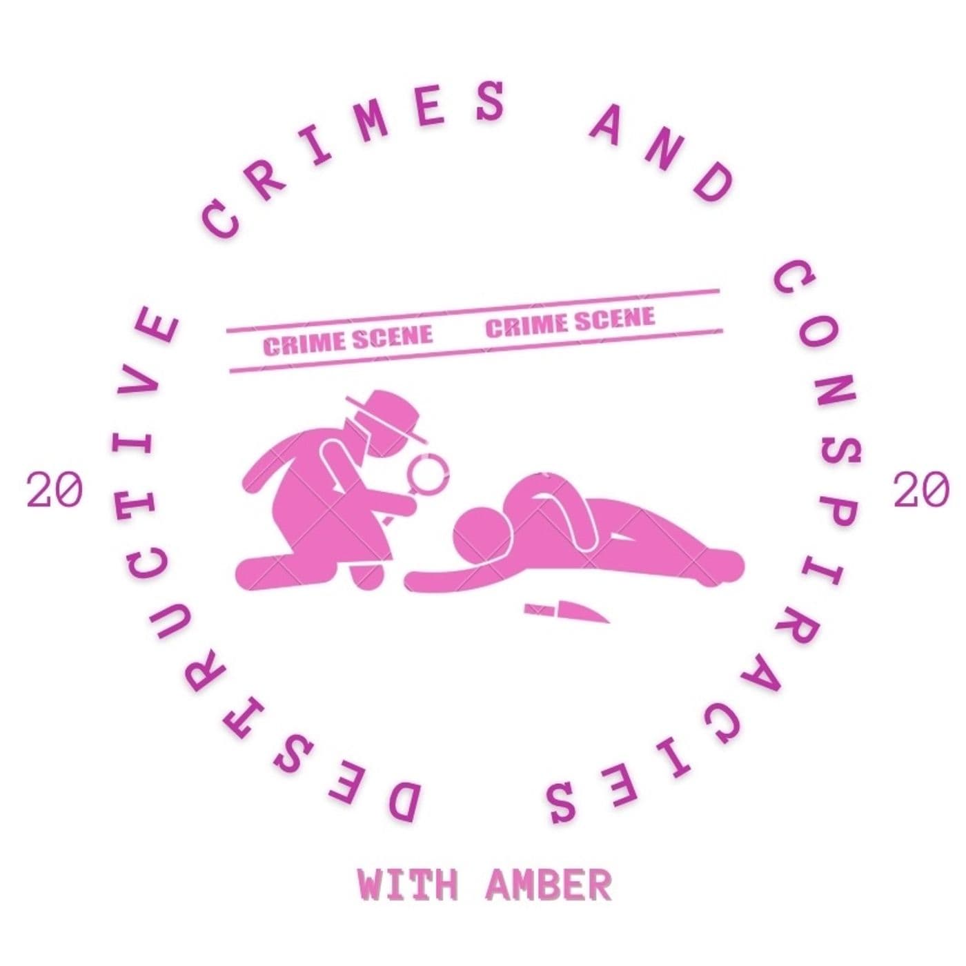 Destructive Crimes and Conspiracies