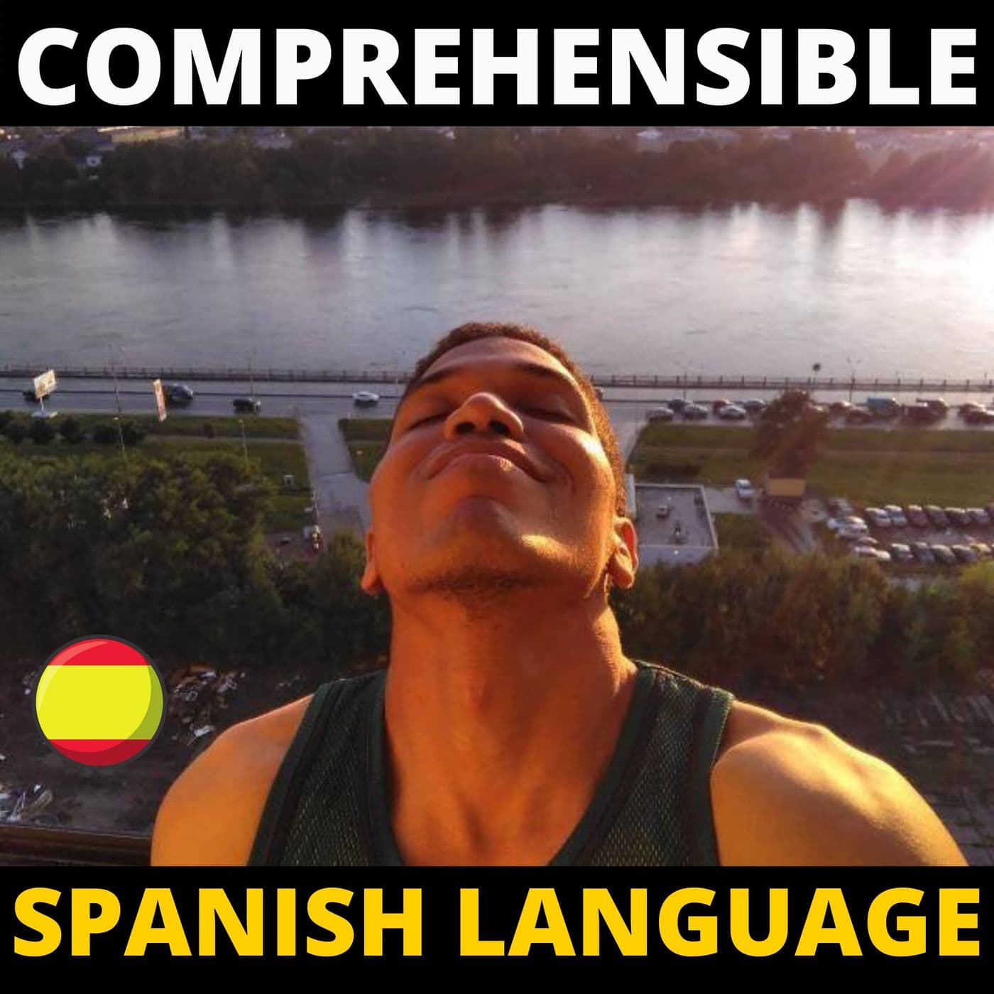 Comprehensible Spanish Language - Podcasts