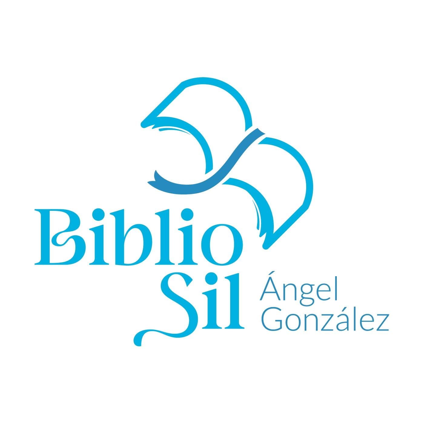 Bibliosil - Podcasts