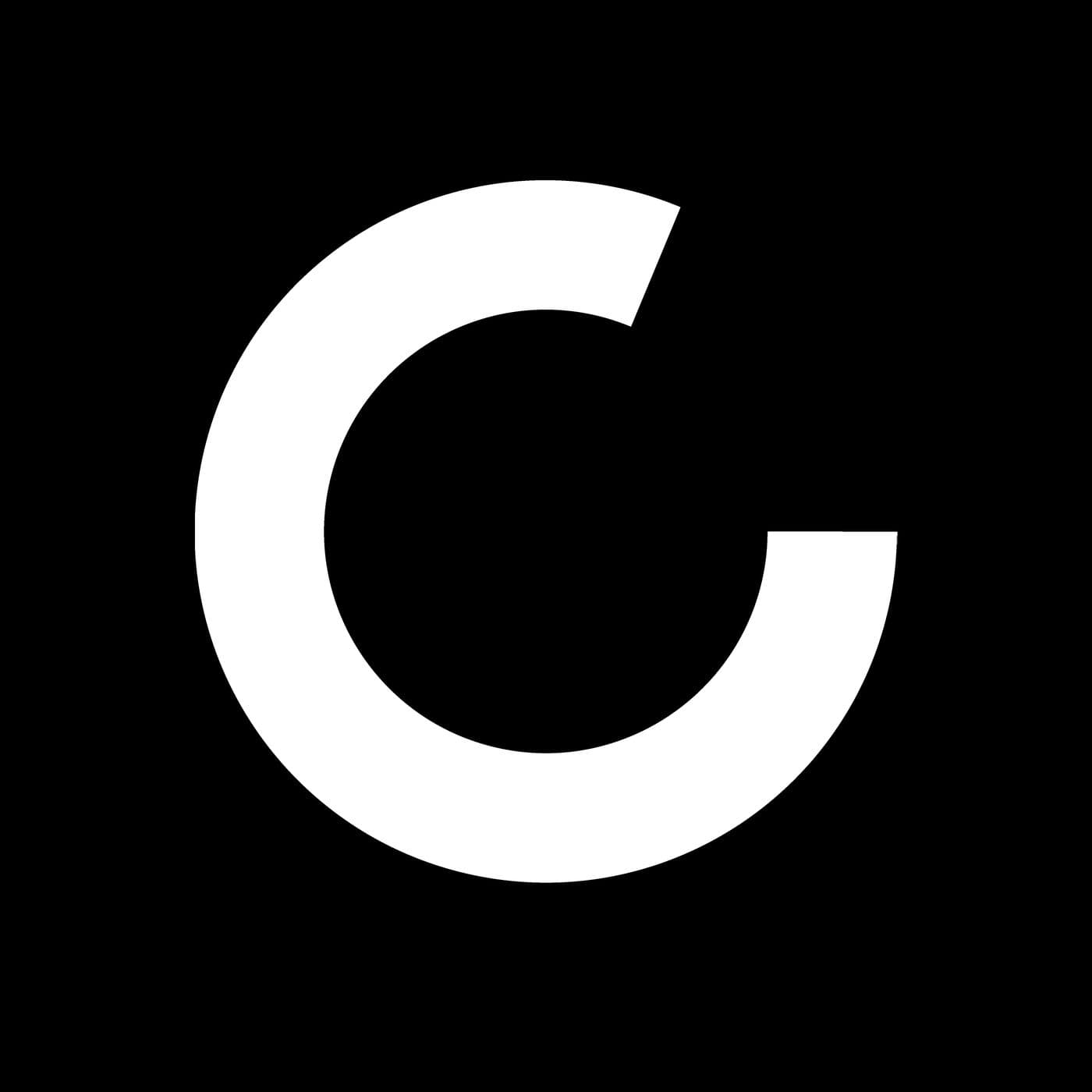The Circle Podcasts - Podcastler