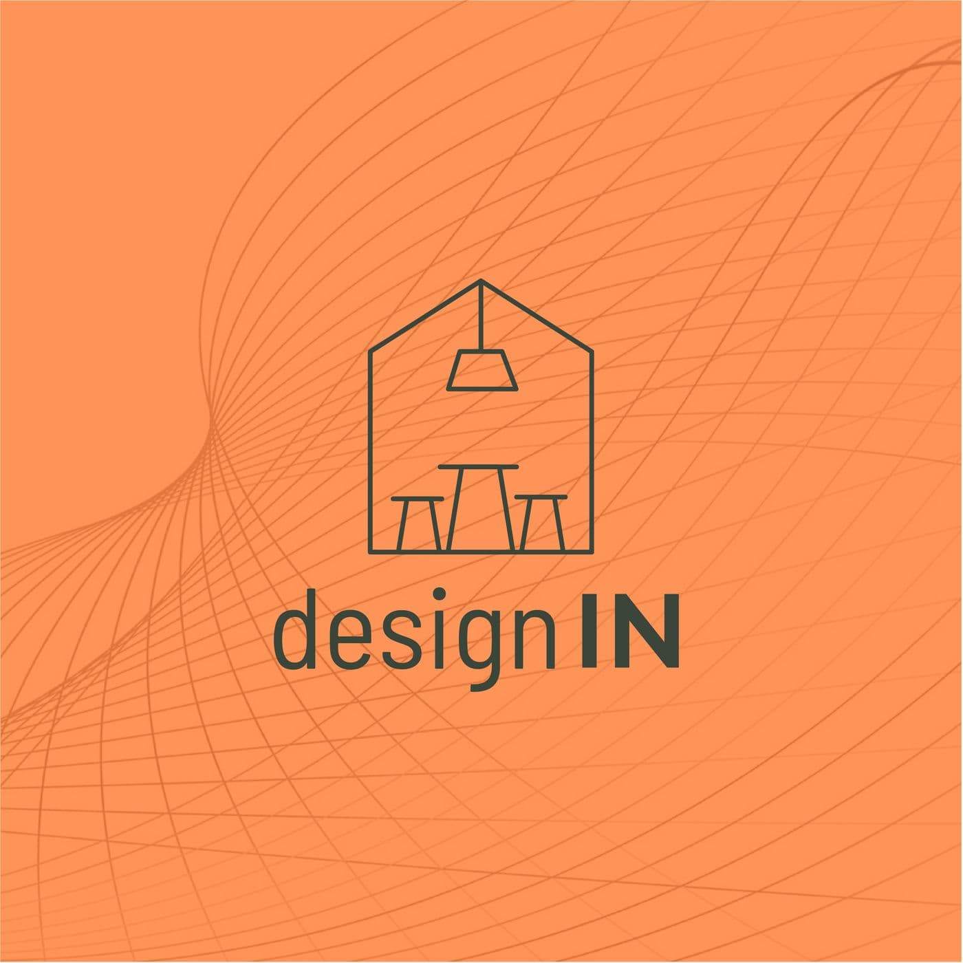 designIN - Podcasts