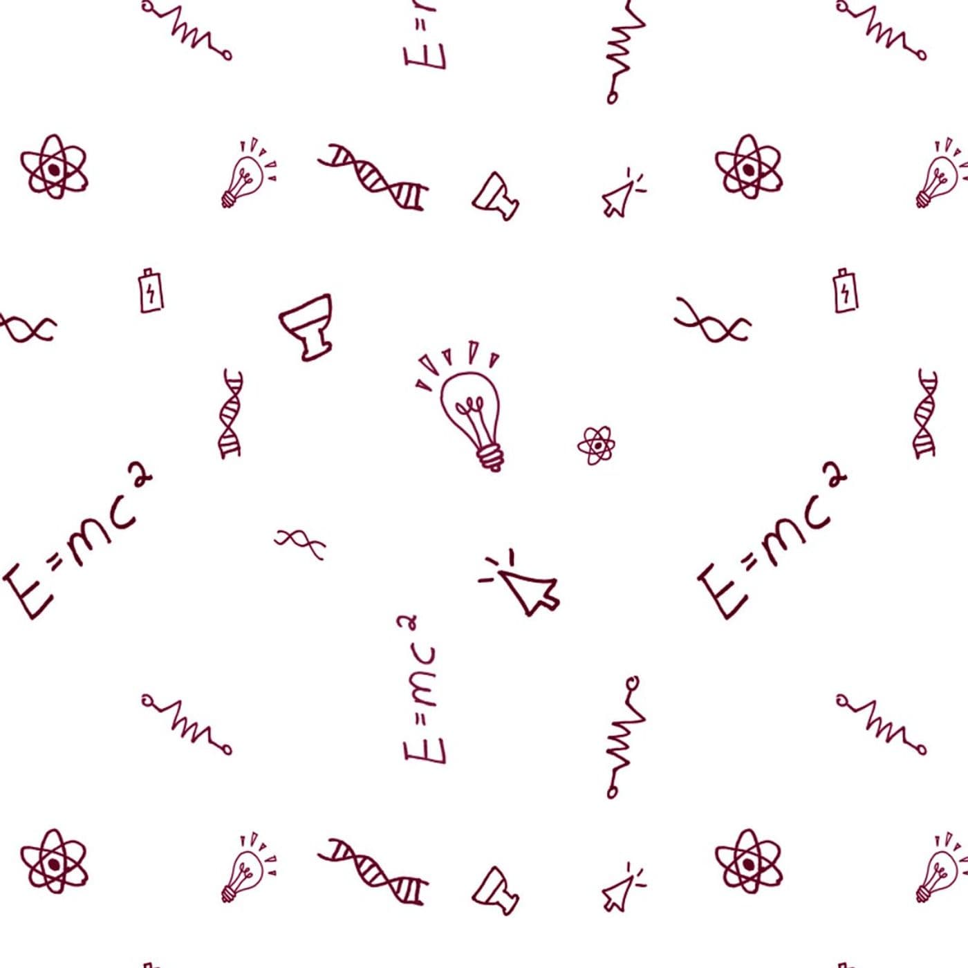 Gravitational Spring - Podcasts