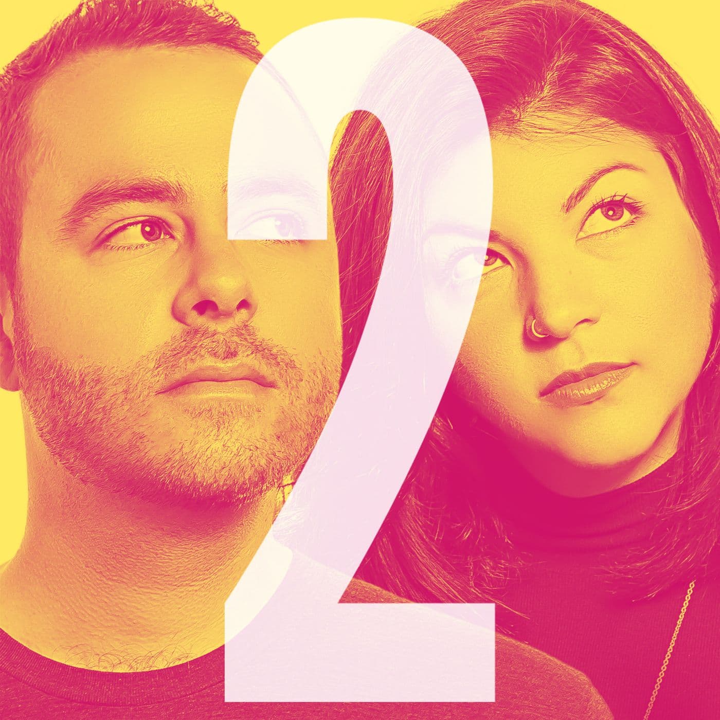 I've Only Been Wrong Twice - Podcasts