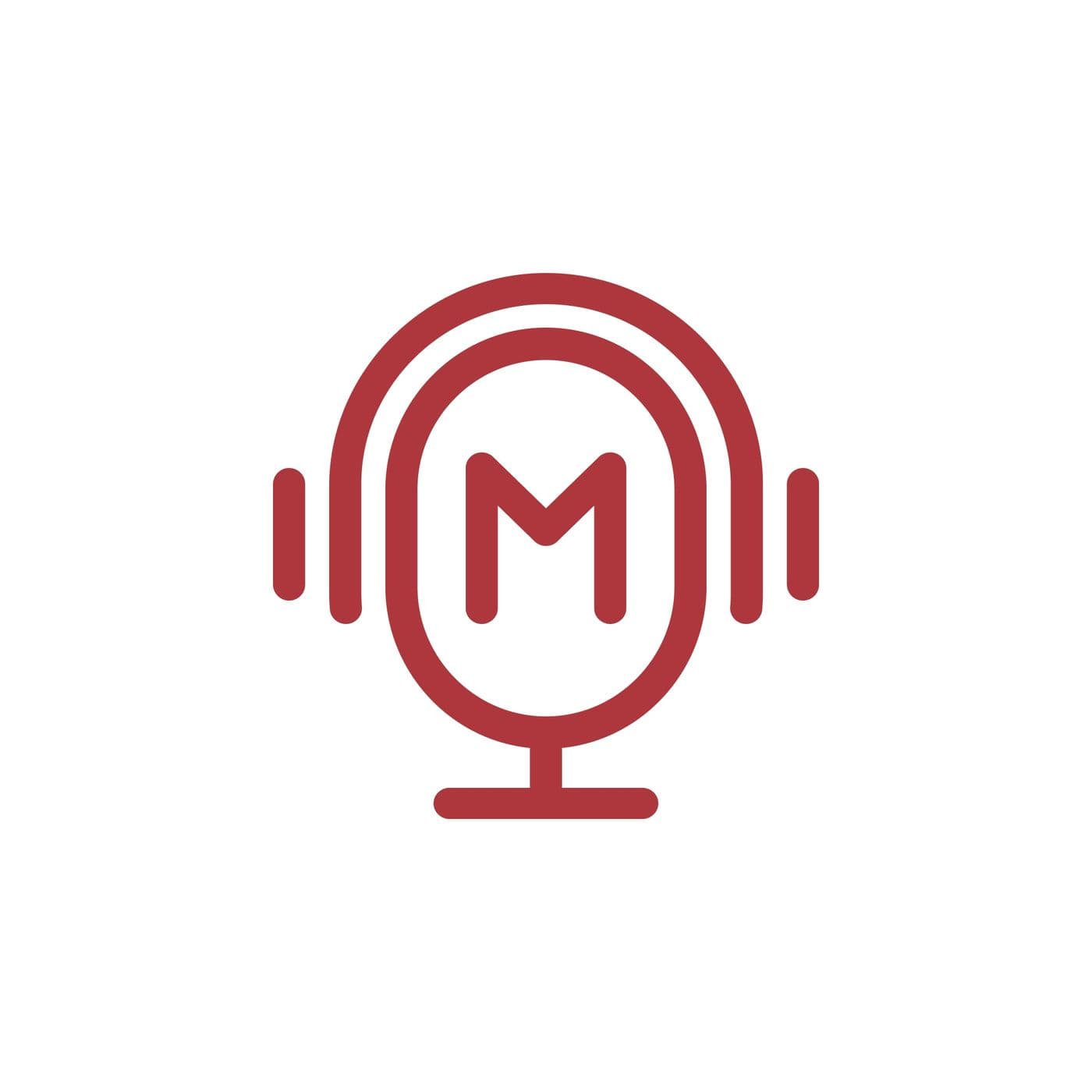 Radio Mercatorum - Podcast