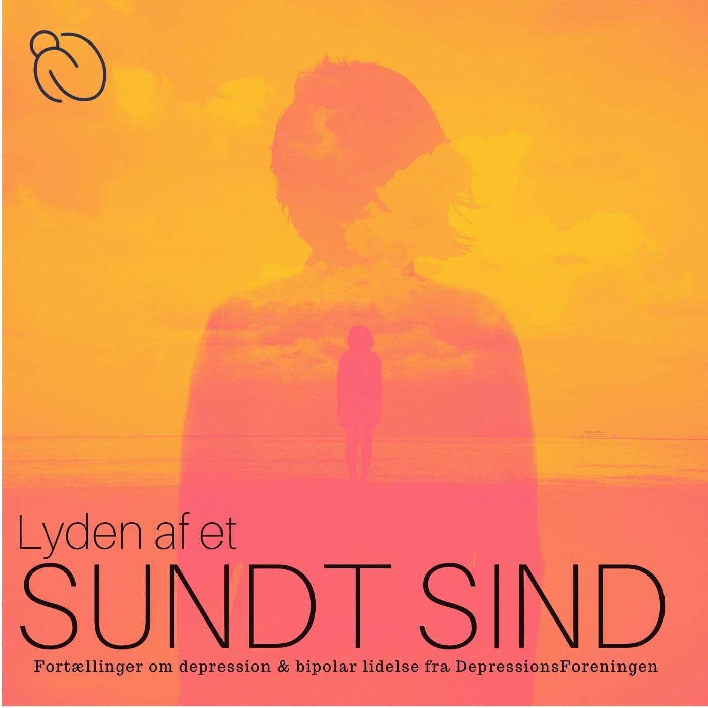 Lyden af et Sundt Sind - Podcast